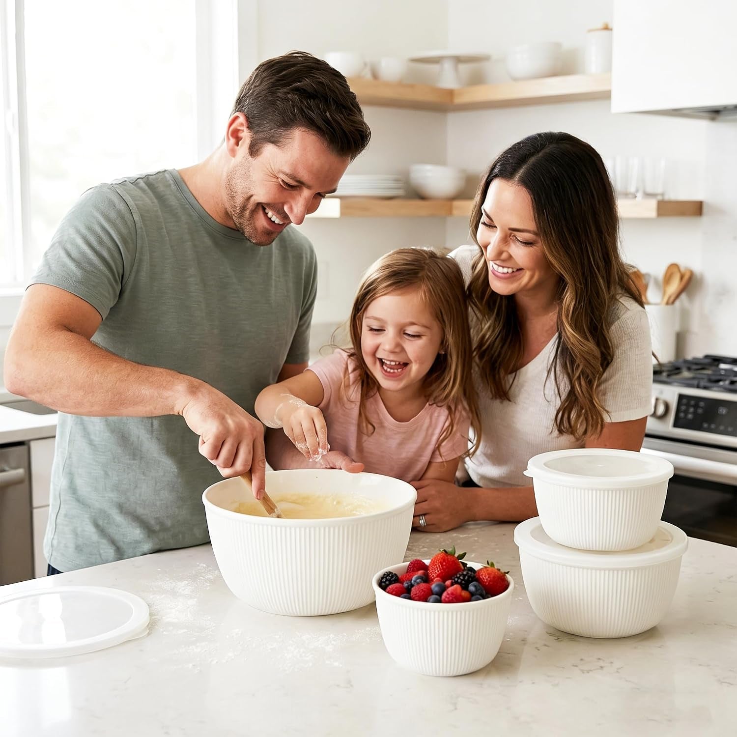 plastic-mixing-bowls-with-lids-set-4-97qt-large-capacity-deep-nesting-bowl-8-pieces-set-bpa-free-prep-bowls-dishwasher-microwave-safe-beige