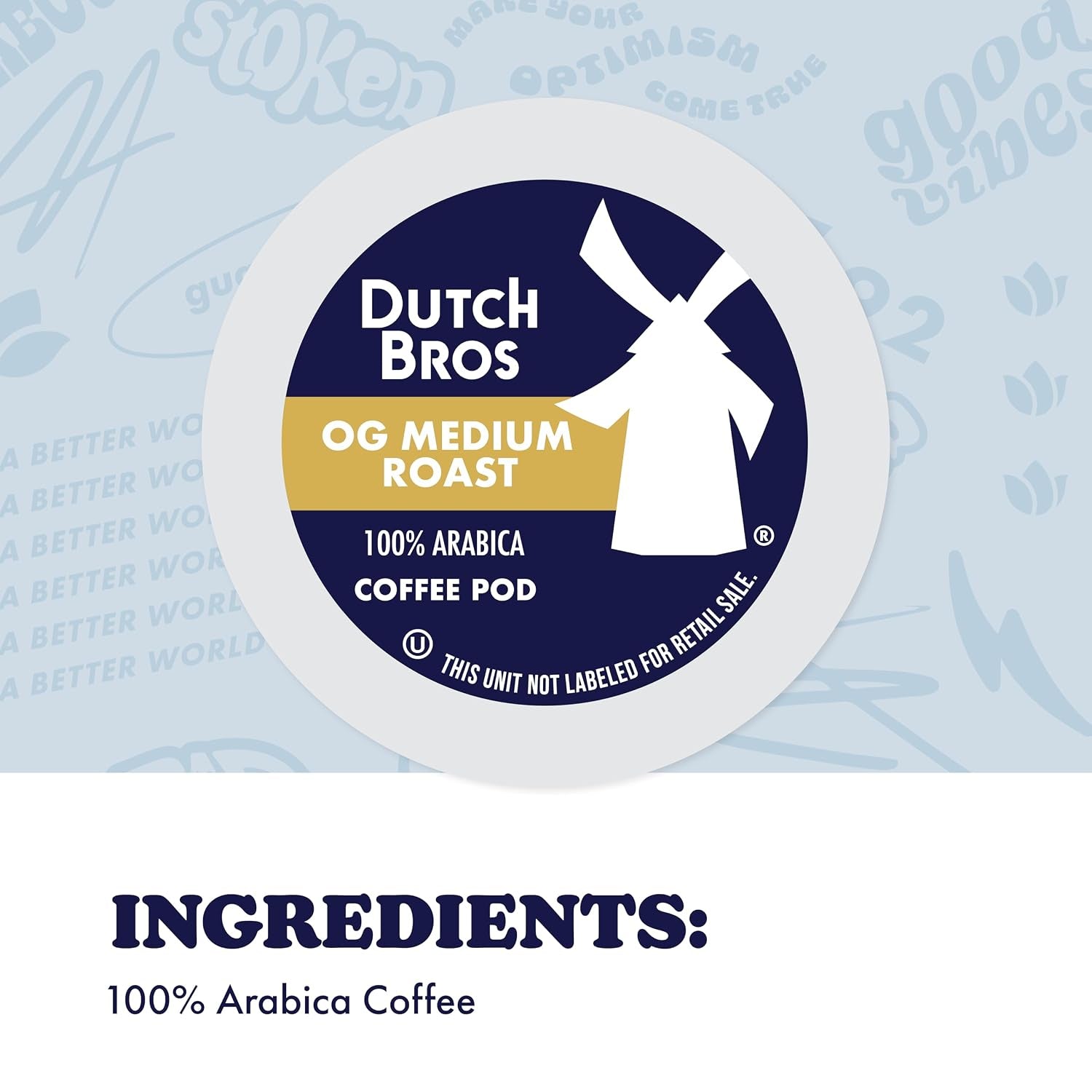 dutch-bros-og-medium-roast-22-ct-medium-roast-single-serve-coffee-pods-100-arabica-coffee-milk-chocolate-and-citrus-notes-keurig-k-cup-brewer-compatible-single-serve-pods-pairs-with-creamers