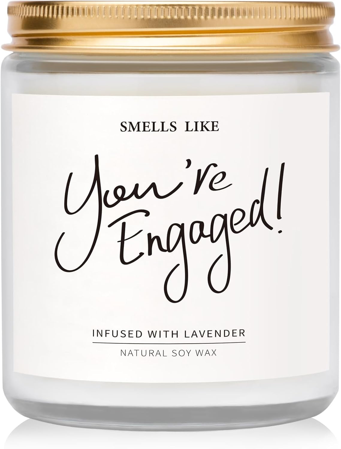 engagement-gifts-for-couples-engagement-gift-for-bride-to-be-future-mrs