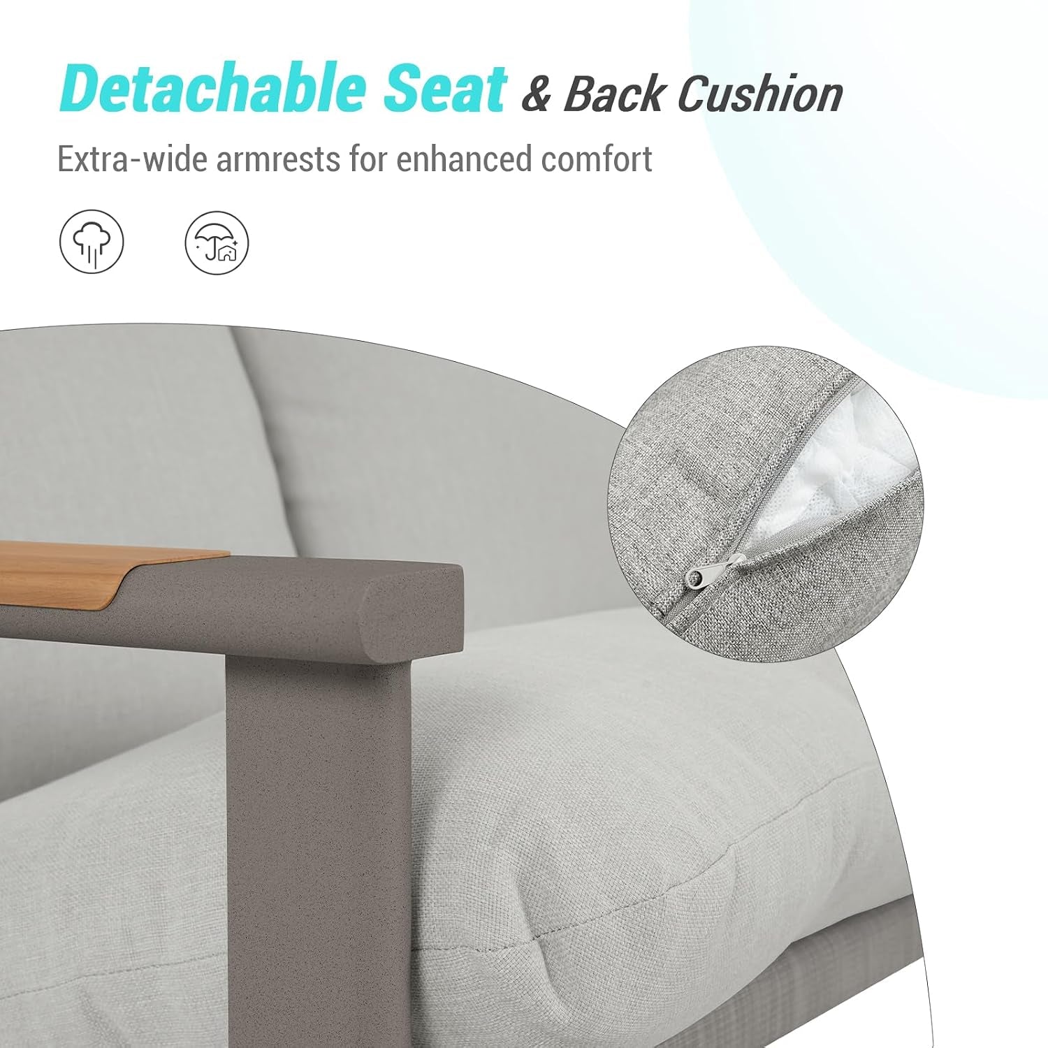 4-piece-patio-conversation-set-all-aluminum-outdoor-furniture-set-with-teak-look-armrests-olefin-cushions-weather-resistant-patio-furniture-for-backyard-porch-balcony-deck