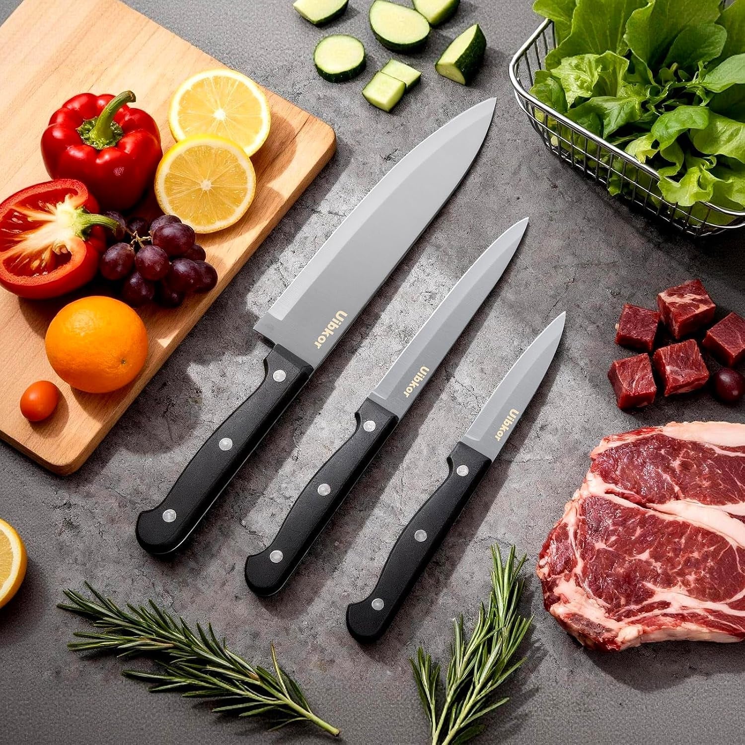 kitchen-knife-3-pcs-knife-set-8-inch-chef-knife-5-inch-utility-knife