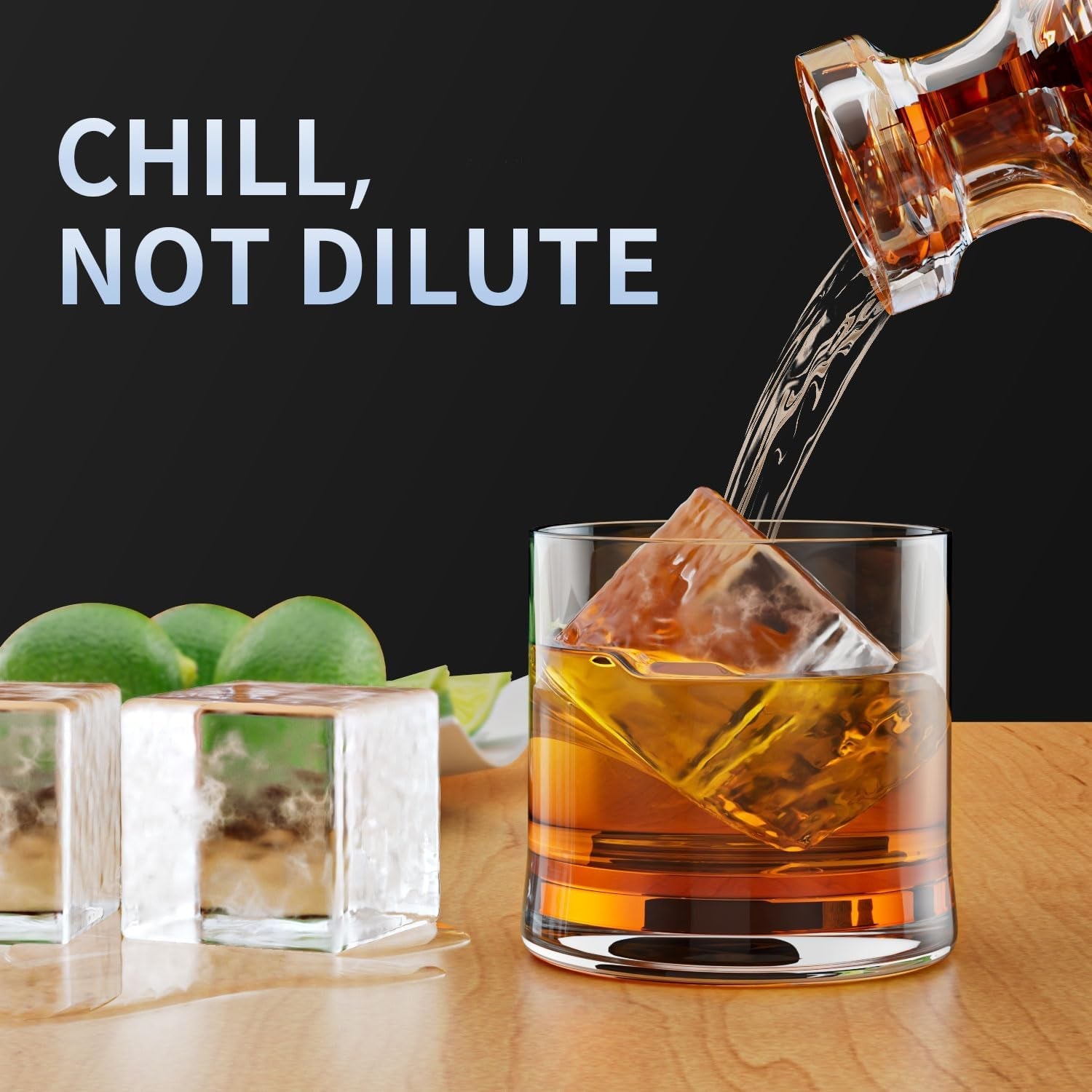 large-ice-cube-tray-for-whiskey-silicone-ice-cube-trays-with-lid-2pack-big-square-old-fashioned-ice-cube-maker-for-cocktail-2inch-huge-cubed-ice-trays-for-whisky