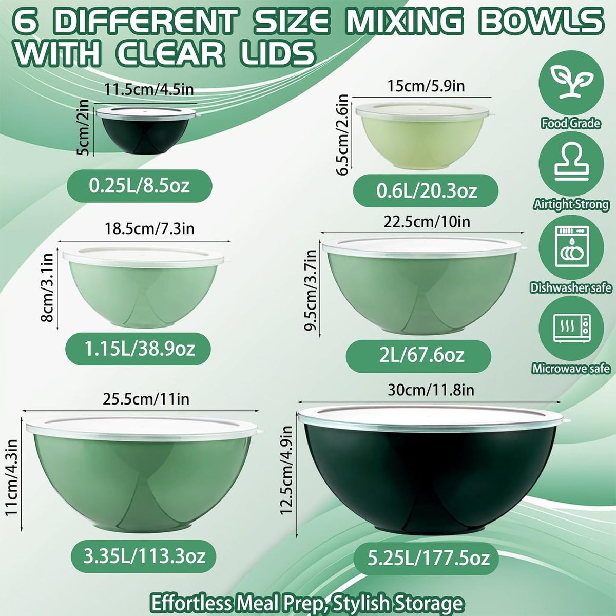 6-pcs-plastic-mixing-bowl-set-with-lids-colorful-serving-bowl-nesting-storage-bowls-for-kitchen-baking-prepping-cooking-and-serving-food-dishwasher-microwave-safegreen