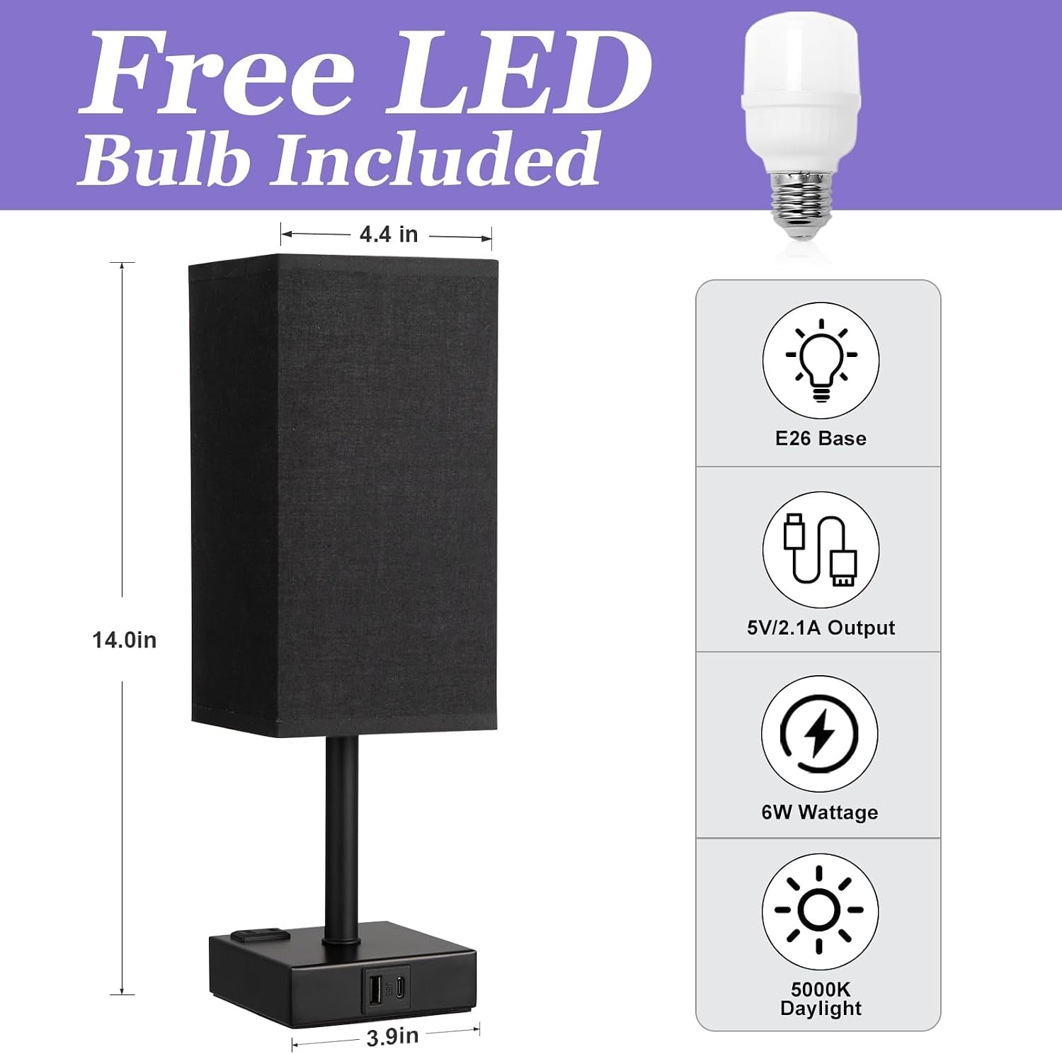black-bedside-table-lamp-for-bedroom-dimmable-touch-usb-c-a-ac-outlet