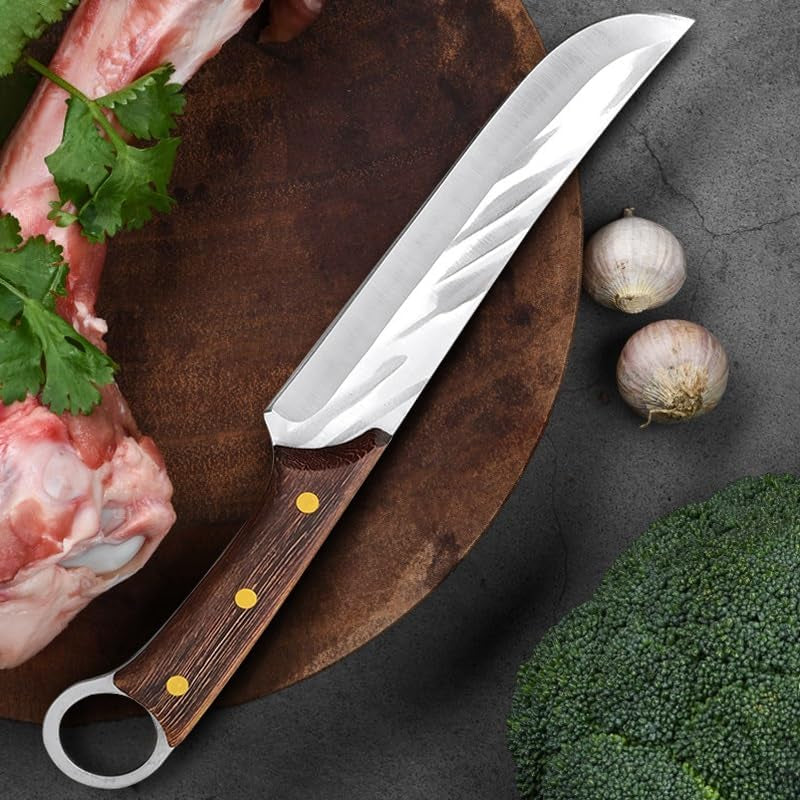 meat-cleaver-cleaver-knife-butcher-knife-utility-boning-knife-5cr15mov-stainless-steel-outdoor-tool-chef-knife-meat-cleaver-sharp-slicing-knife-color-knife-lamajiga5844