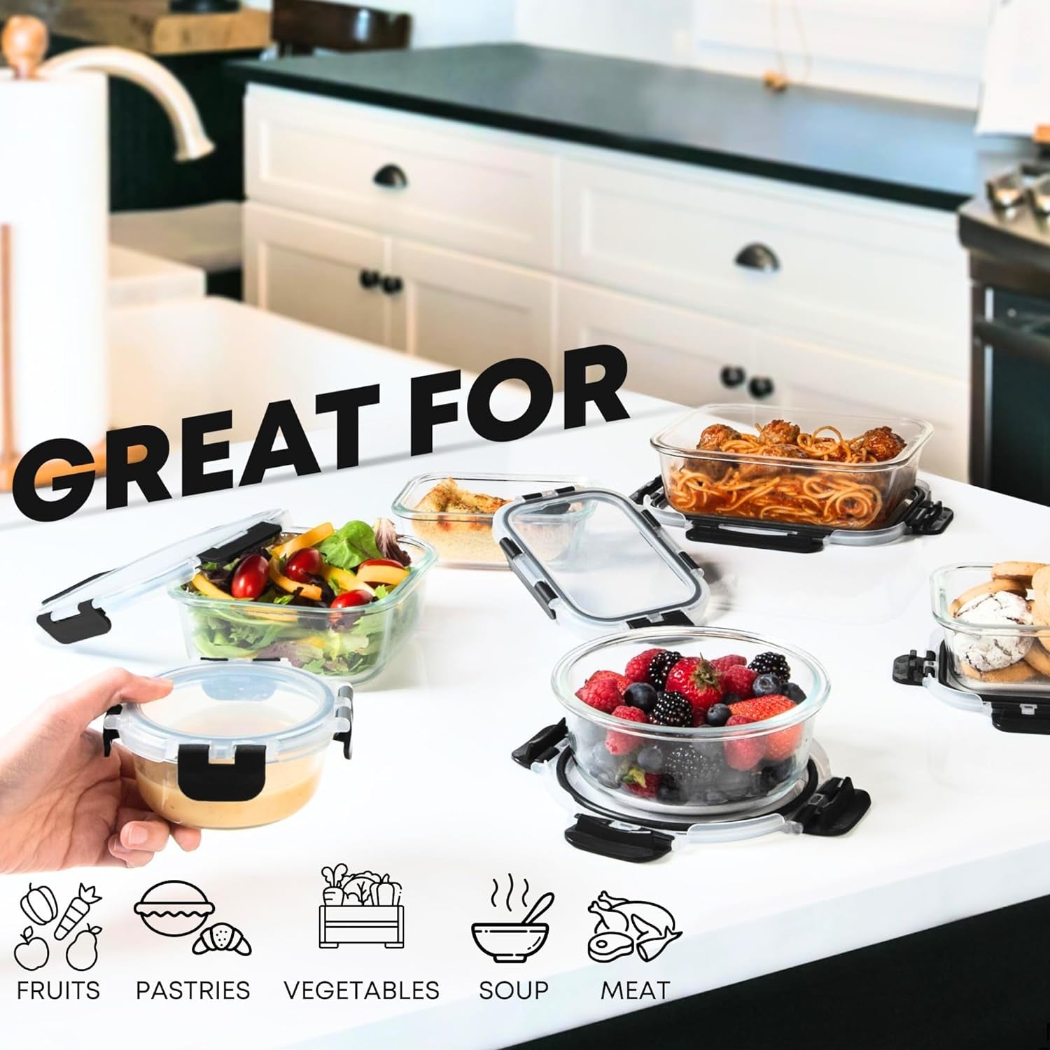 30-pc-glass-food-storage-containers-with-lids-reusable-glass-meal-prep-containers-for-lunch-and-leftovers-airtight-leakproof-snap-locking-lids-oven-freezer-microwave-dishwasher-safe