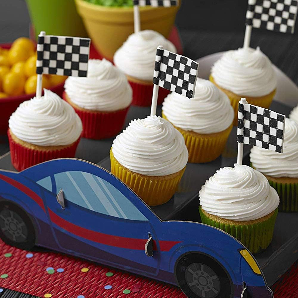 bright-rainbow-standard-cupcake-liners-solid-colorful-paper-baking-cups-400-count