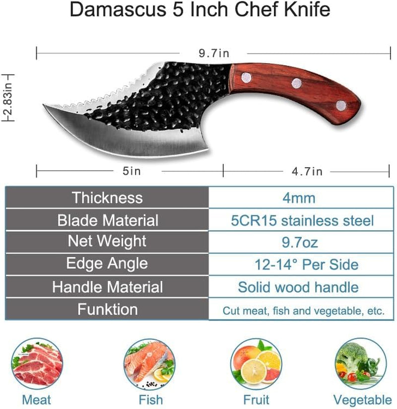 meat-cleaver-knife-forged-small-scimitar-to-cut-meat-butcher-and-boning-knife-hammered-household-outdoor-sliced-fish-slaughter-small-kitchen-knife