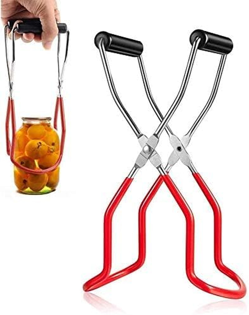 canning-jar-lifter-tongs-stainless-steel-jar-lifter-with-rubber-grips-slip-wide-mouth-clip-for-kitchen-restaurant-red