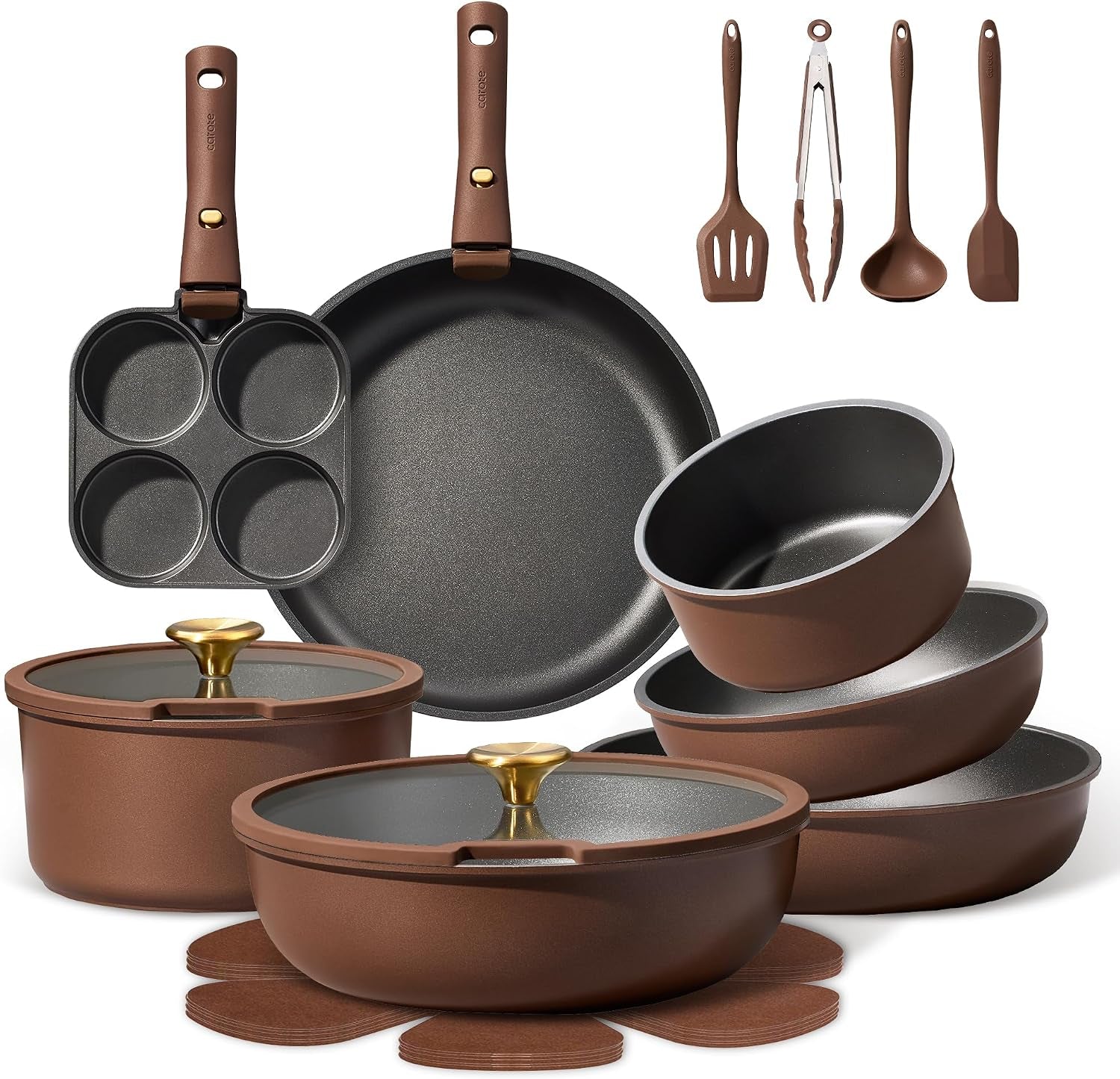 21pcs-pots-and-pans-set-nonstick-cookware-set-detachable-handle-induction-kitchen-cookware-sets-non-stick-with-removable-handle-rv-cookware-set-oven-safe-brown