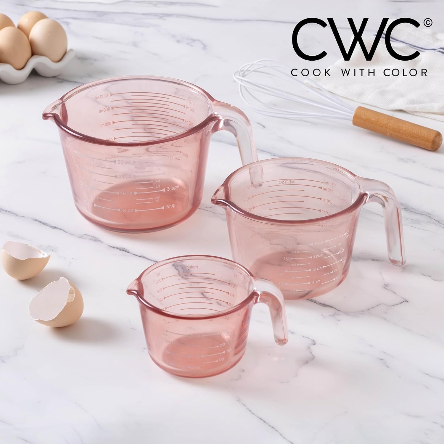 glass-measuring-cups-ideal-for-cooking-and-baking-pink