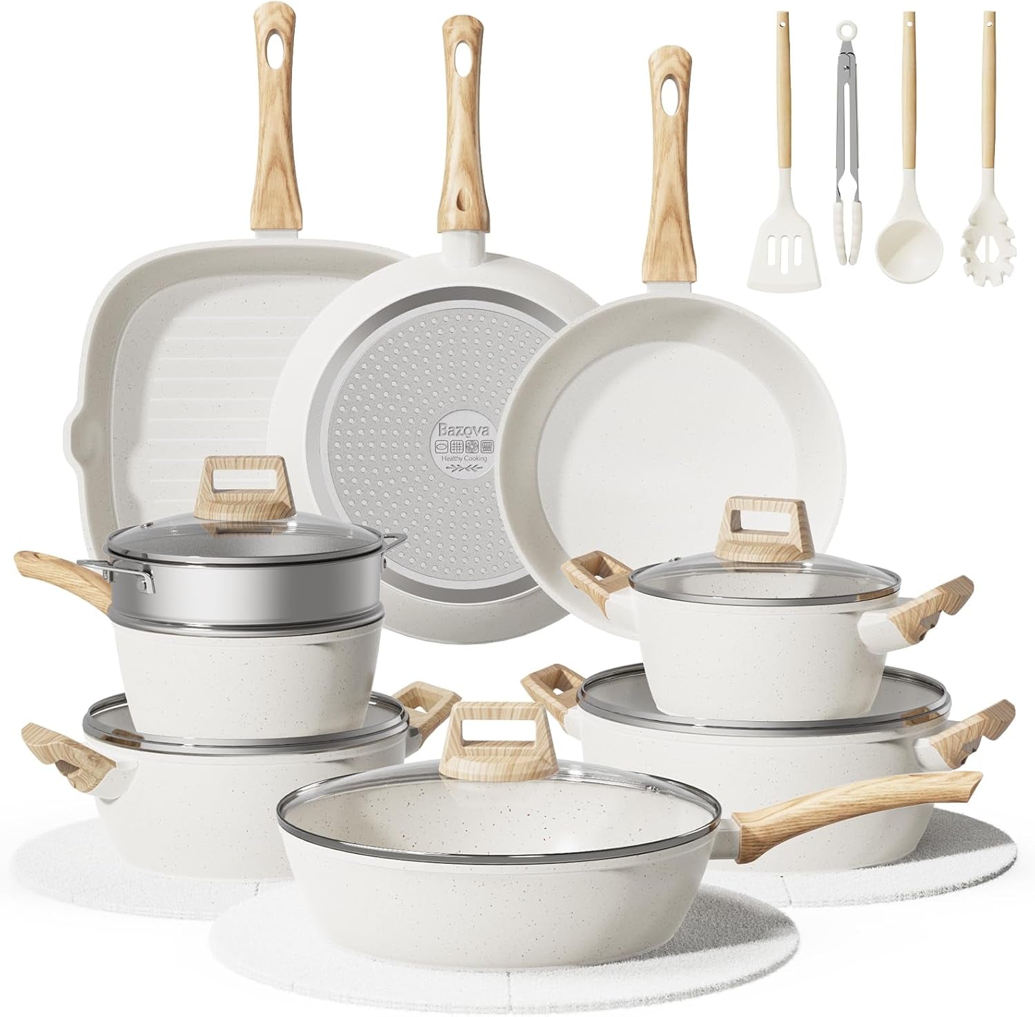 24pcs-pots-and-pans-set-non-stick-ceramic-cookware-set-with-titanium-reinforced-nonstick-coating-long-lasting-pfas-free-induction-compatible-full-kitchen-set-with-3-stock-pots-for-family-cooking