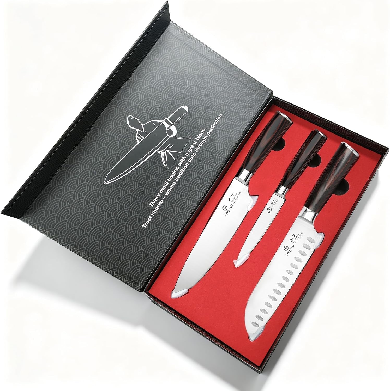 3-pieces-knife-set-japanese-high-carbon-stainless-steel-chef-knives