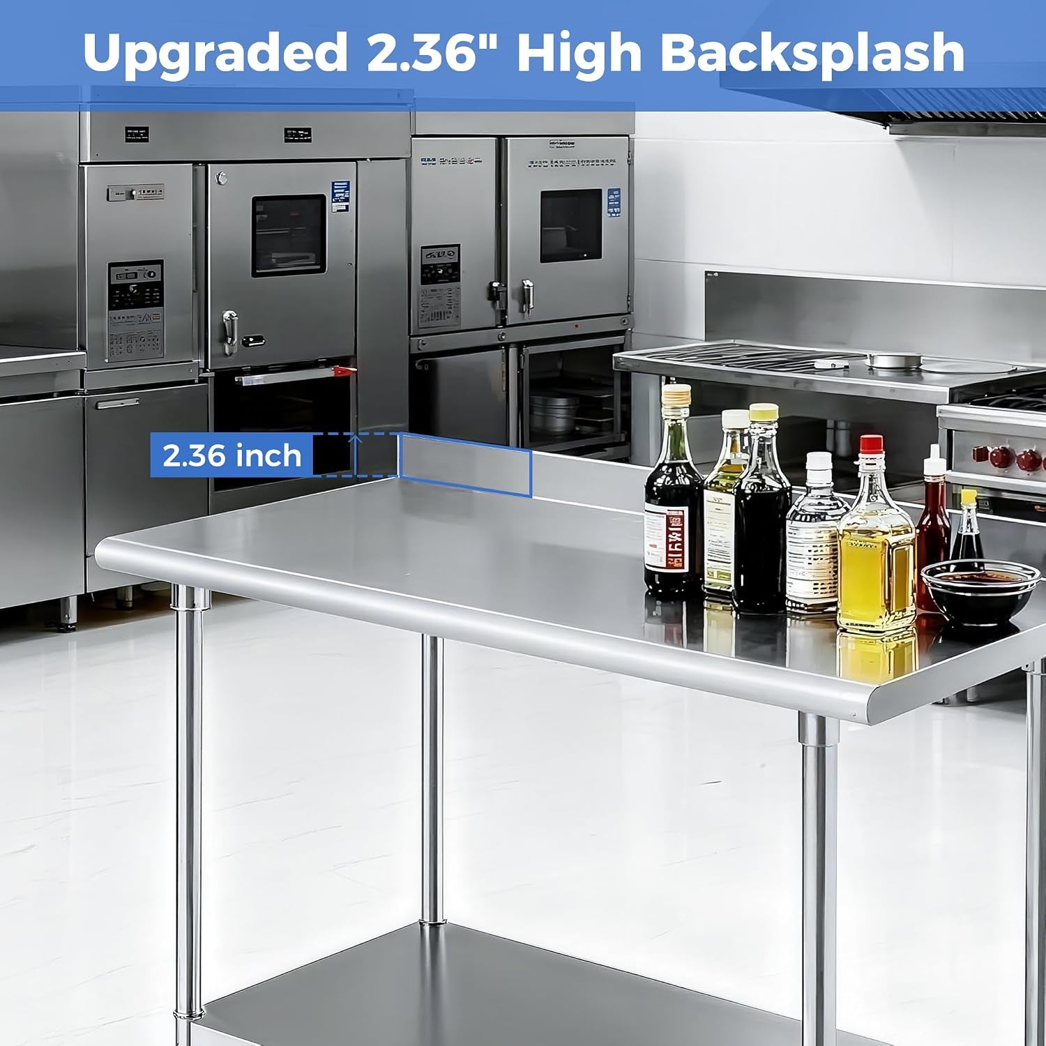 stainless-steel-prep-table-24-x-36-inches-with-backsplash