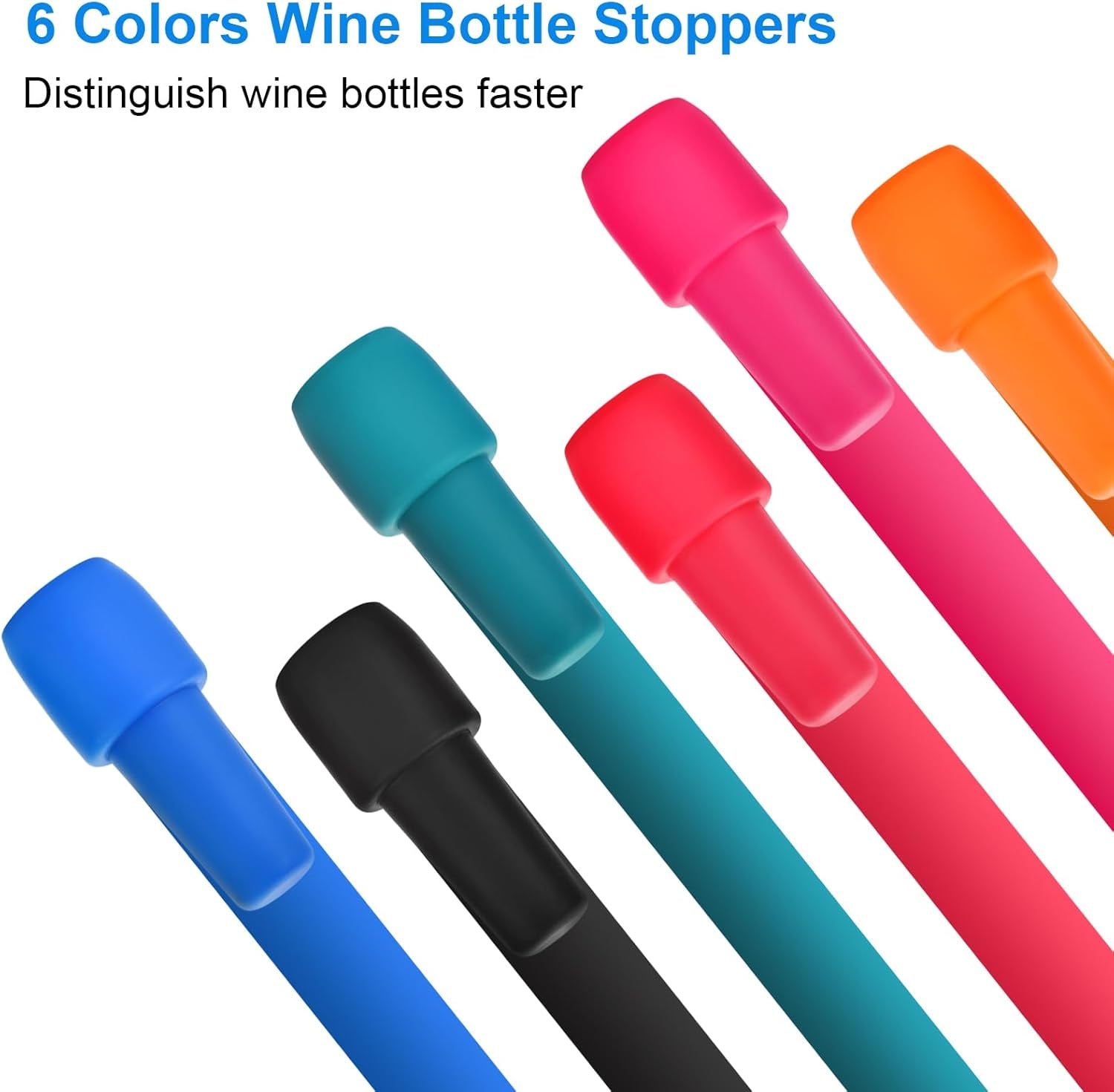 6-pack-silicone-wine-stoppers-by-multicolor-wine-stoppers-for-wine-bottles-wine-seal-stopper-can-be-reused-to-keep-wine-fresh