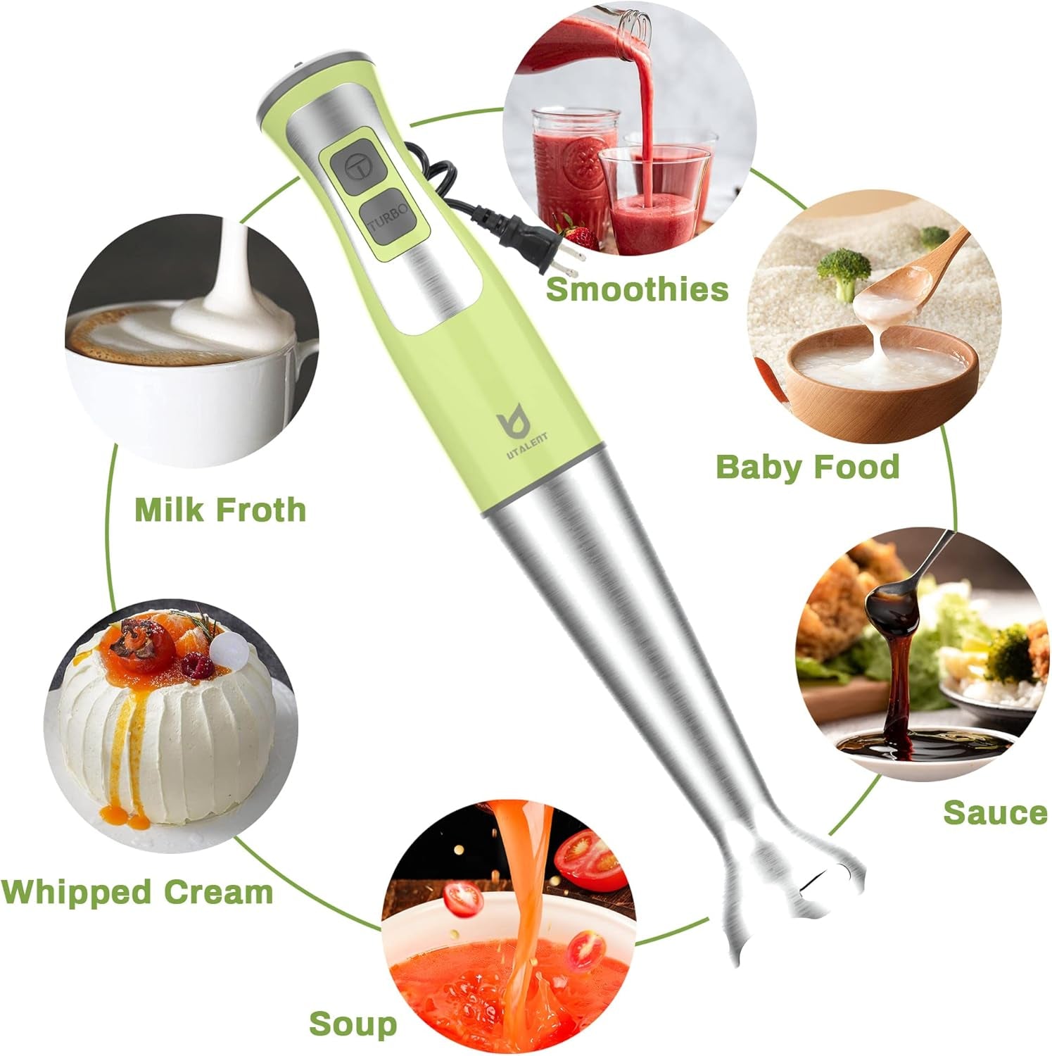 3-in-1-immersion-hand-blender-puree-food-smoothies-and-soups-8-speed-handheld-blender-pure-copper-winding-motor-5-2-feet-power-cord-4-point-ice-crush-ss-blade-egg-whisk-milk-frother