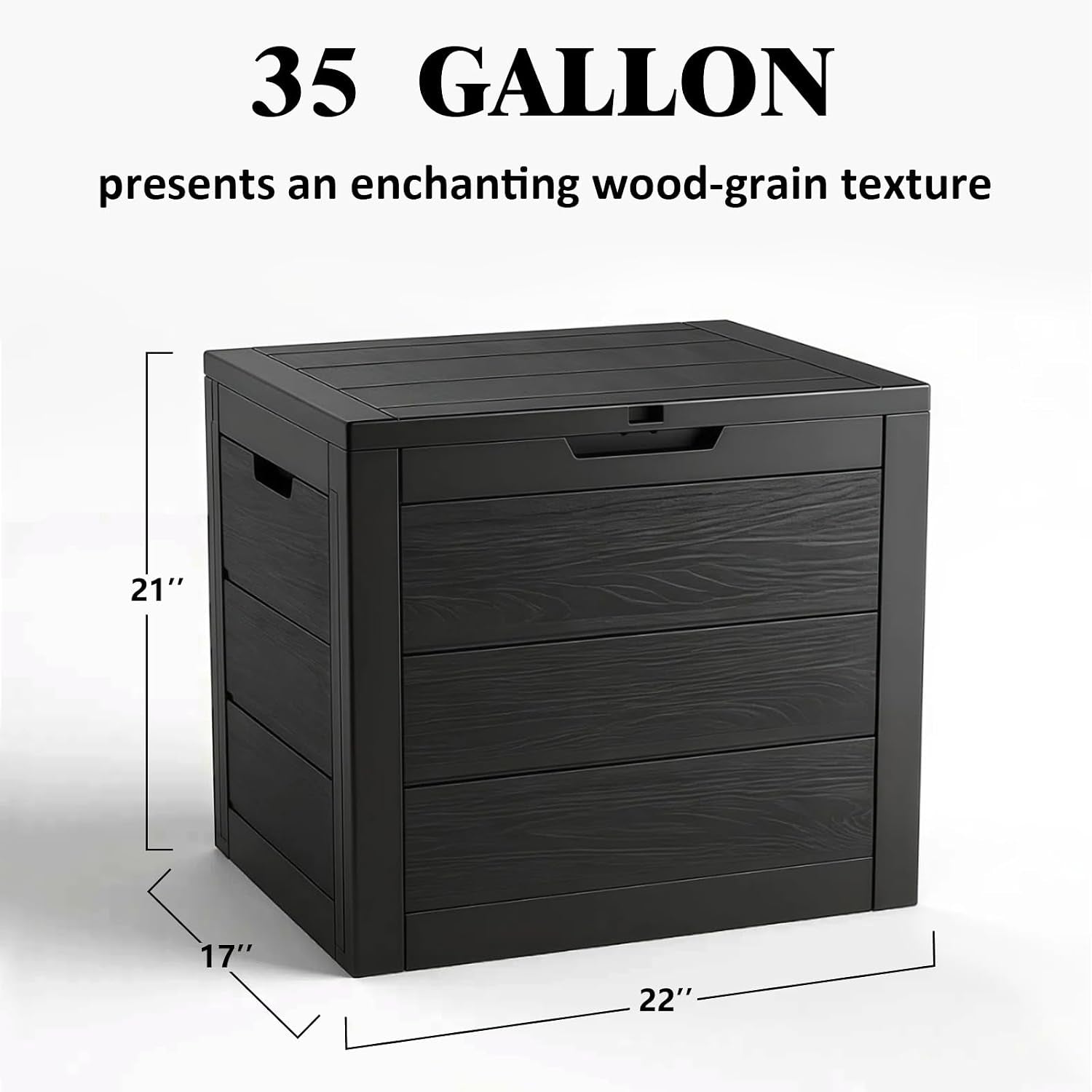 35-gallon-outdoor-storage-box-waterproof-deck-boxes-outdoor-waterproof-resin-deck-box-delivery-boxes-for-outside-for-package-delivery-patio-cushions-gardening-tools-uv-resistant