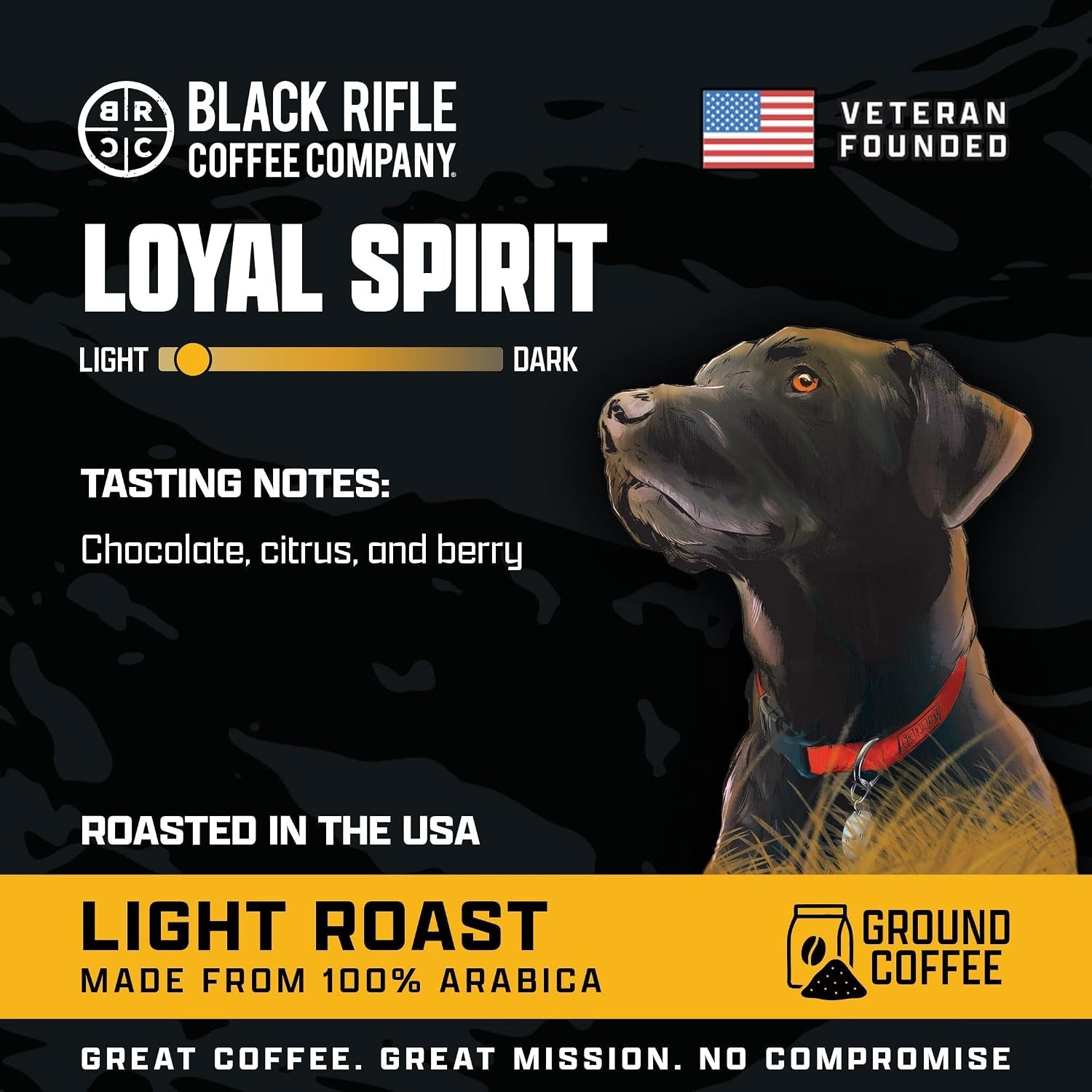 black-rifle-coffee-light-roast-ground-coffee-loyal-spirit-18-oz-veteran-founded-100-arabica-citrus-caramel-berry-ground-coffee-light-roast