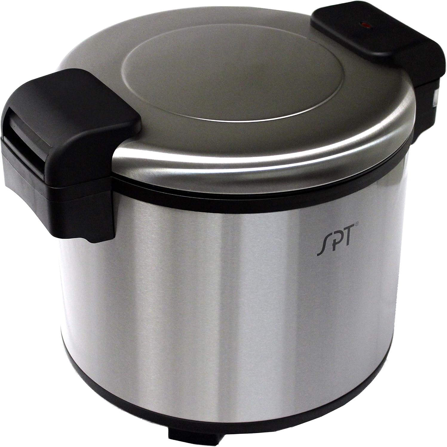 mr-rice-scw-80m-80-cups-heavy-duty-rice-warmer