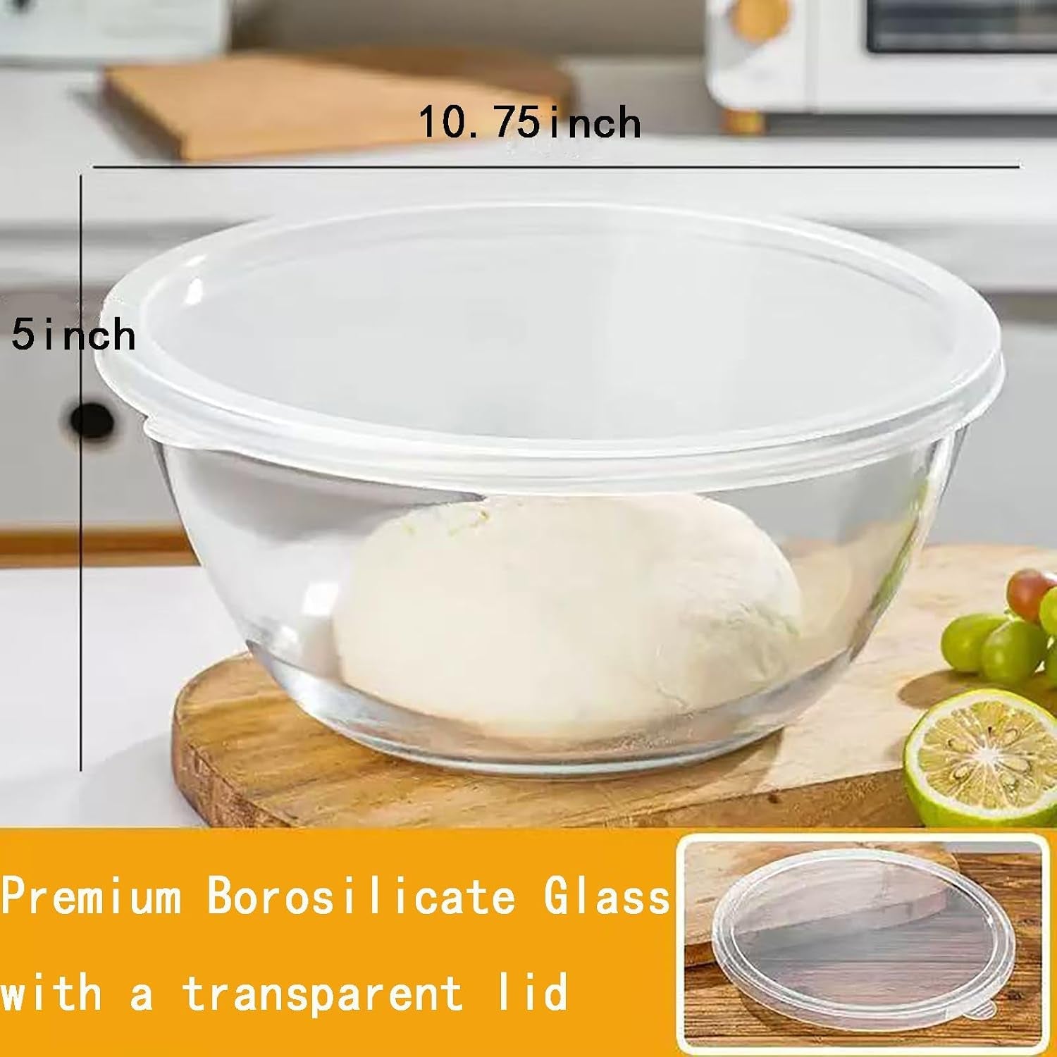 large-glass-bowl-for-sourdough-bread-making-4-9-quart-glass-mixing-bowl-for-sourdough-bread-with-lid-large-glas-salad-bowl-kitchen-salad-bread-storage