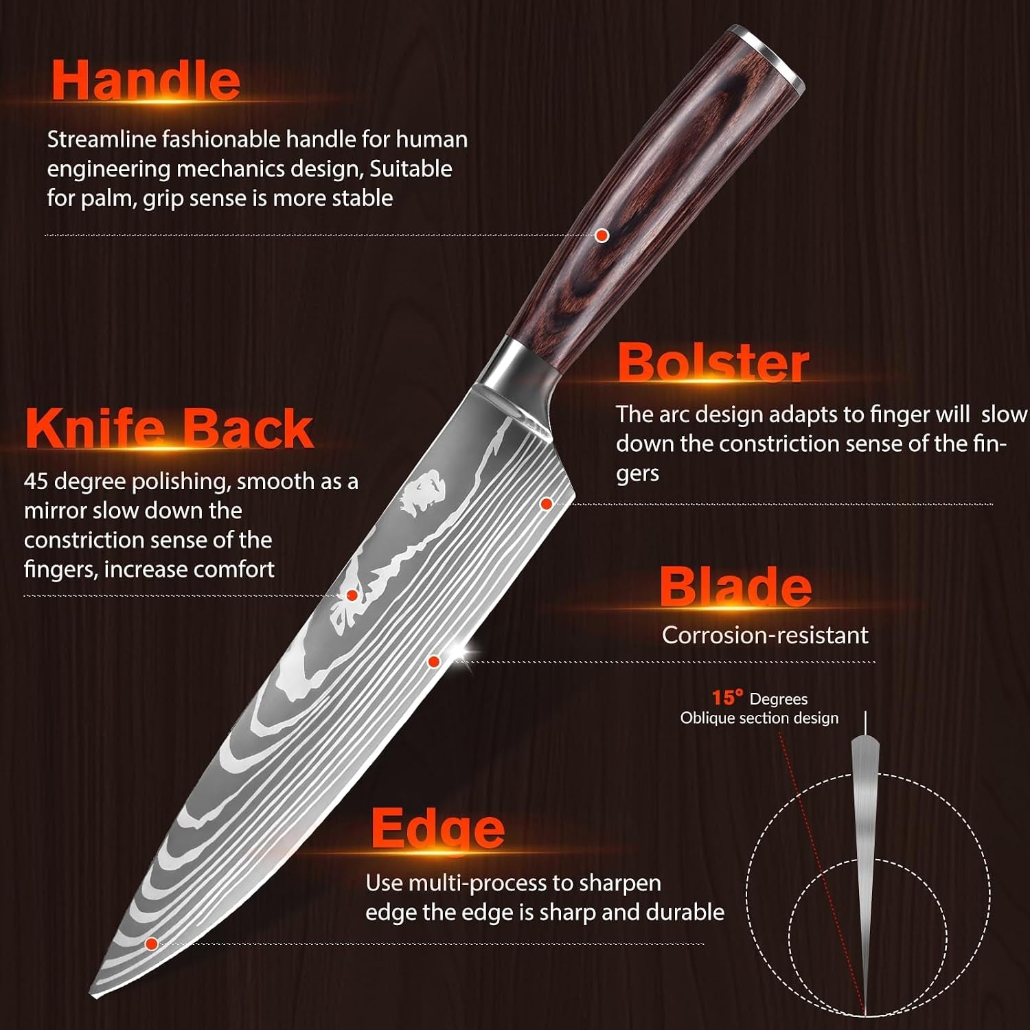 kitchen-knife-set-9-pieces-high-carbon-stainless-steel-chef-knife-set-japanese-kitchen-knives-set-with-roll-bag-ergonomic-handle-dishwasher-safe-knives-set-for-kitchen-camping-outdoor-bbq
