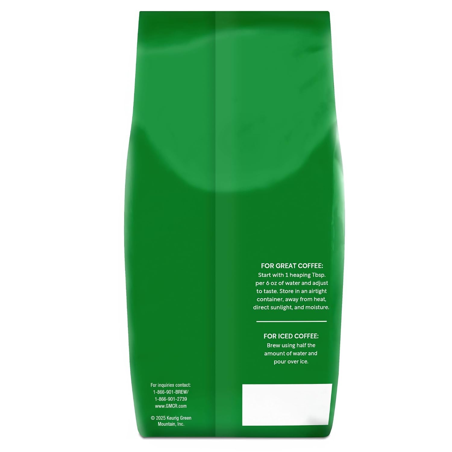 breakfast-blend-ground-coffee-bagged-18-oz