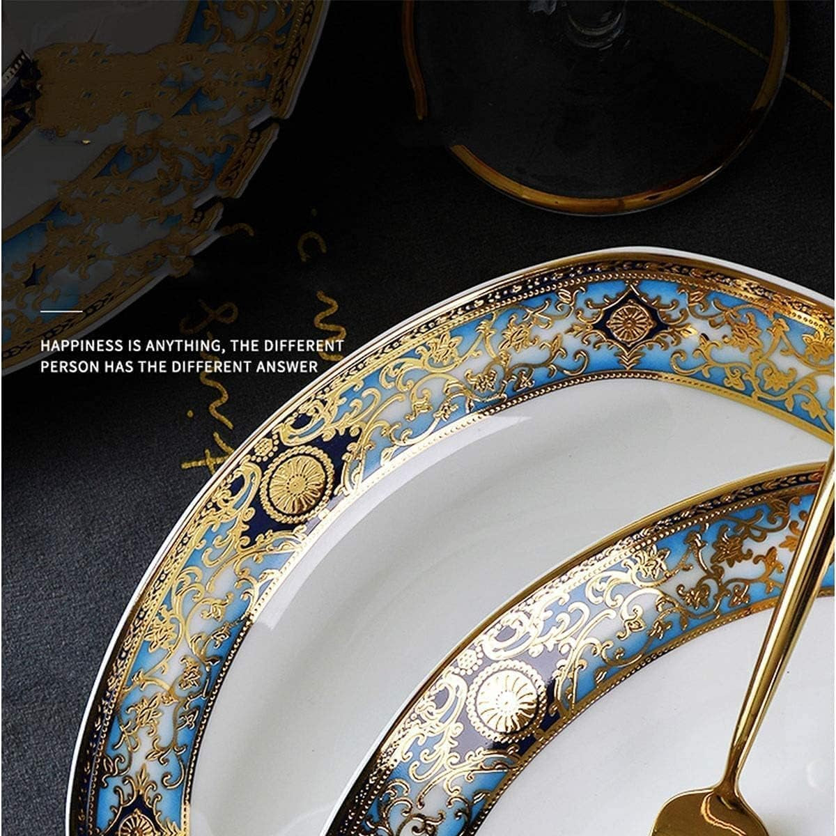 elegant-80-piece-european-style-bone-china-dinnerware-set-for-10-embossed-gold-pattern-plates-bowls-service-pieces-perfect-for-formal-dinners-parties