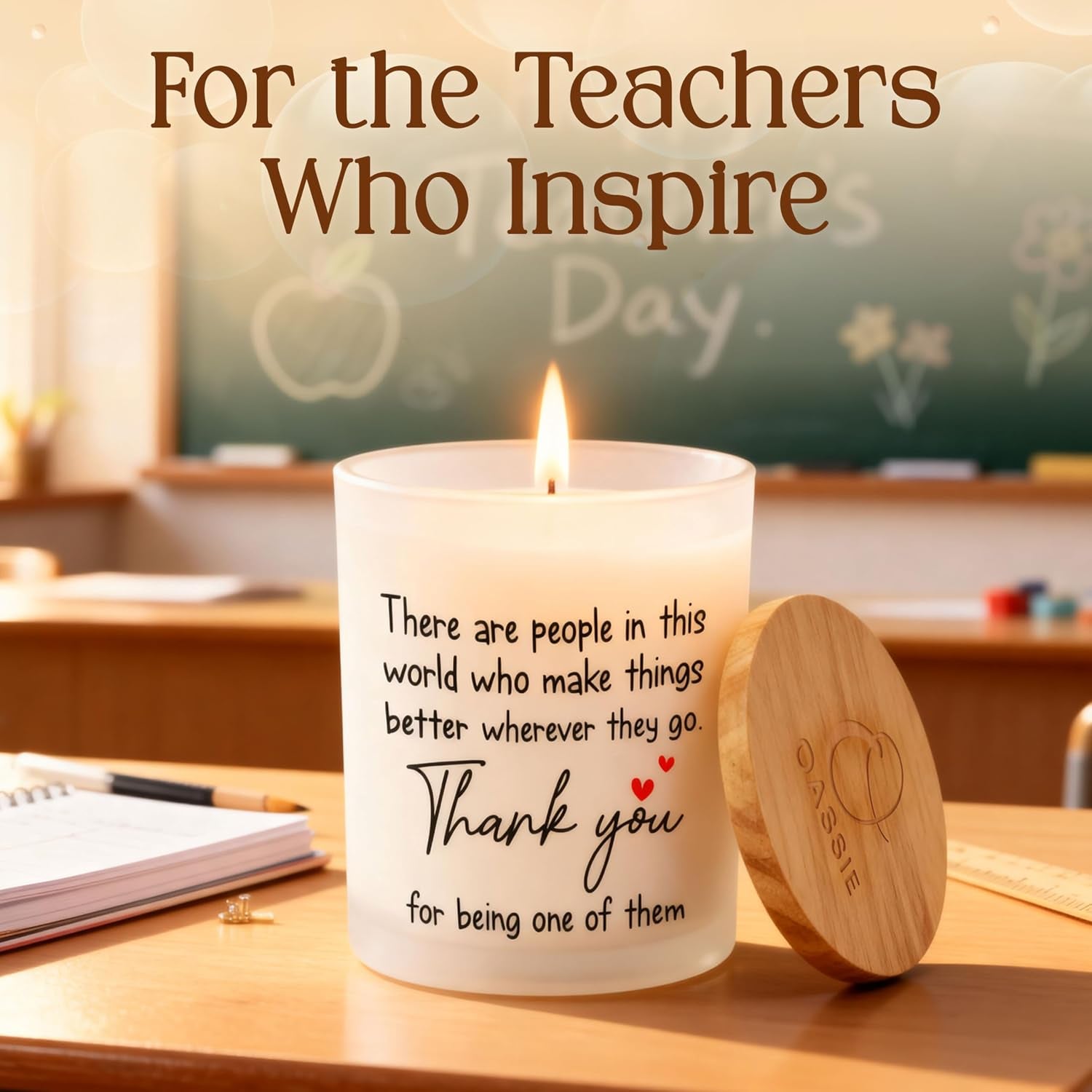 thank-you-gifts-for-women-vanilla-lavender-scented-candle-10-oz