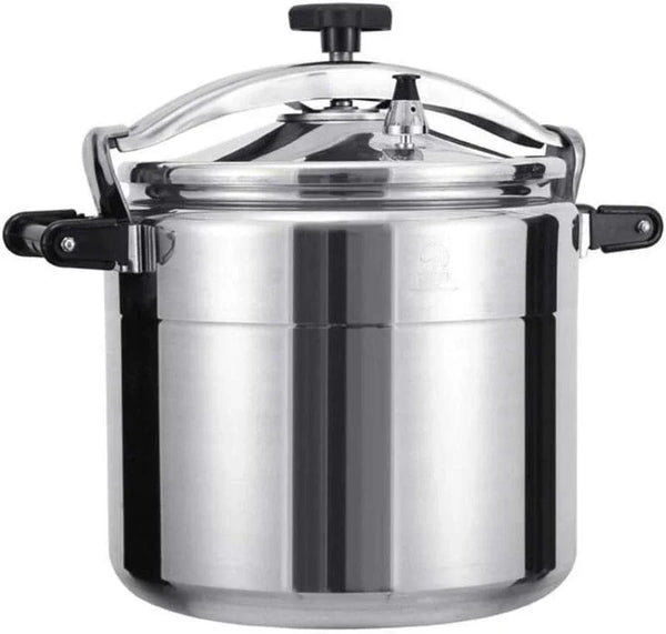 Pressure Cooker- Programmable Pressure Cooker, Slow Cooker, Rice Cooker, Steamer, Sauté, Yogurt Maker1
