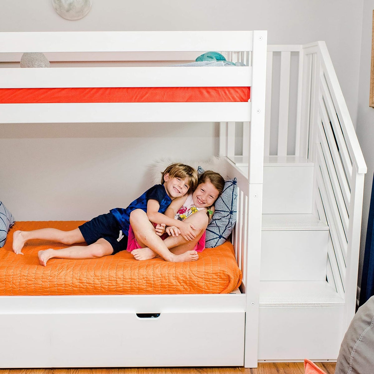 max-lily-bunk-bed-twin-over-twin-bed-frame-for-kids-with-stairs-and-trundle-white