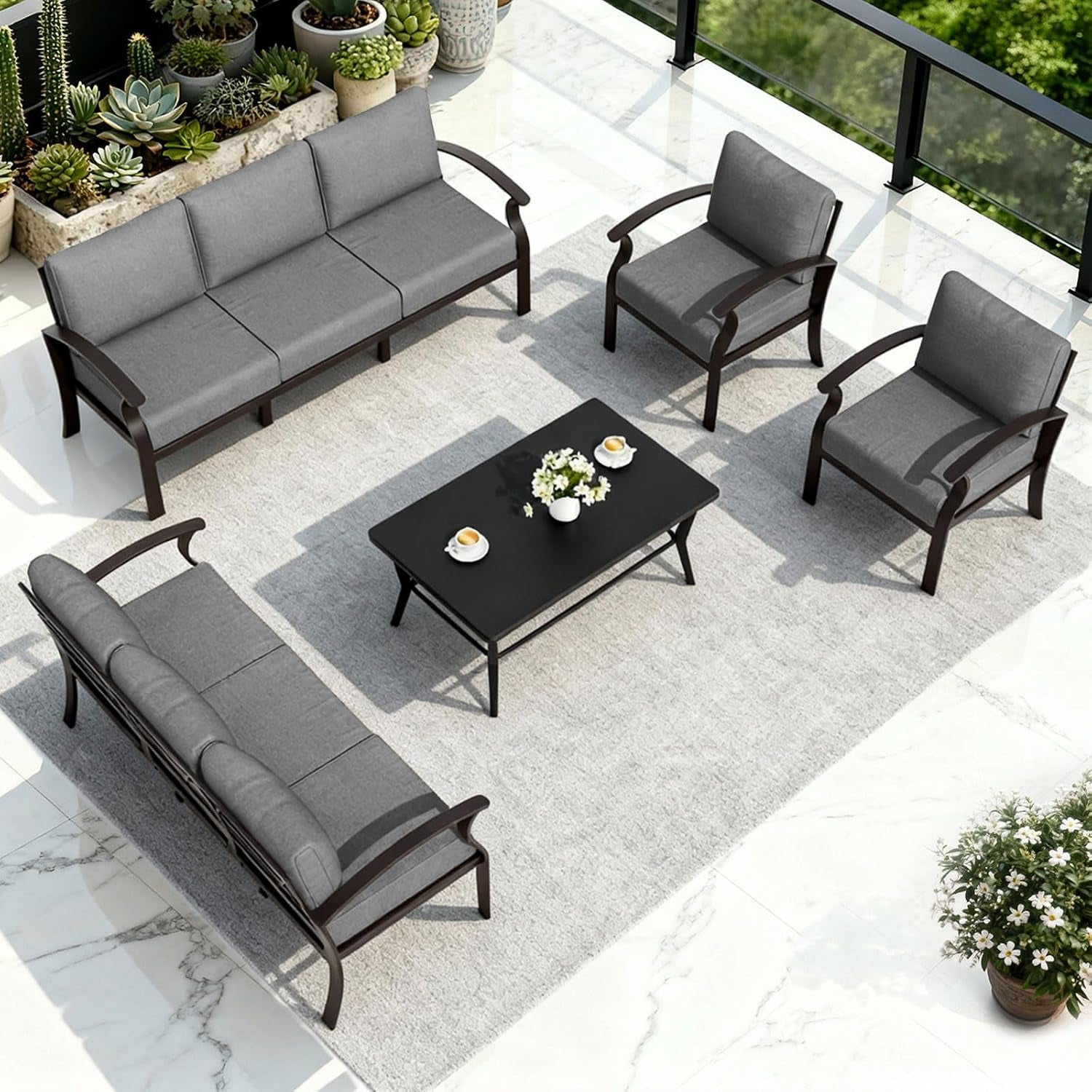 aluminum-patio-furniture-set-with-coffee-table-rectangular-8-seat-outdoor-sectional-furniture-w-5-1-cushions-patio-conversation-set-for-porch-backyard-poolside-grey