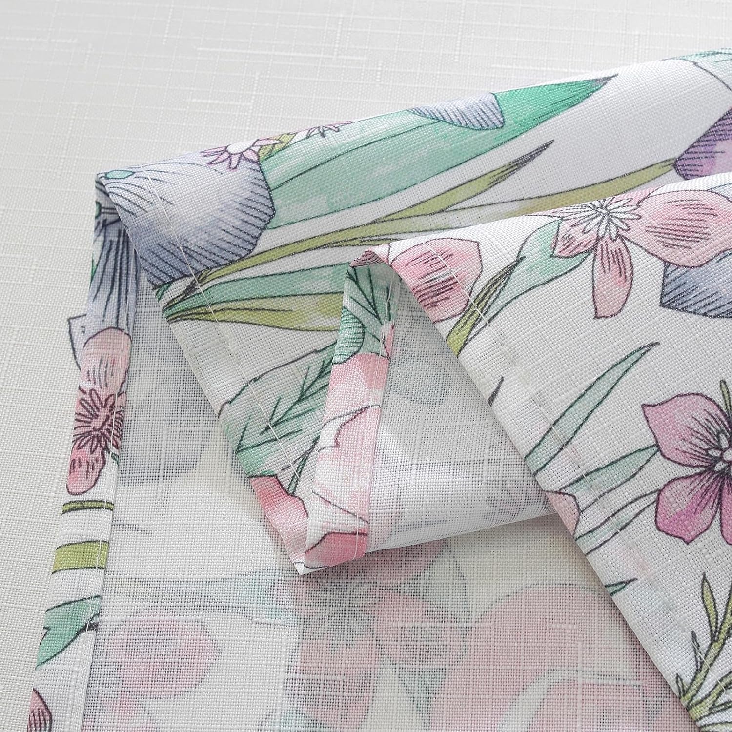 pastoral-wildflowers-tablecloth-rectangle-colorful-52-x-70-inch