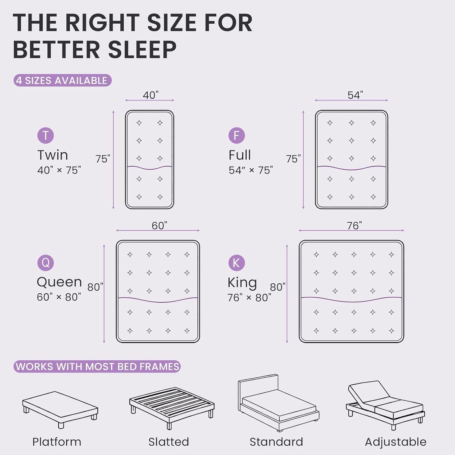 twin-size-mattress-12-inch-twin-hybrid-mattress