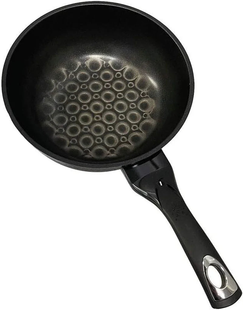 9-22cm-3d-diamond-coating-nonstick-wok-cookware-made-in-korea-cool-touch-handle-textured-nonstick-easy-food-release-stir-fry-everyday-cooking
