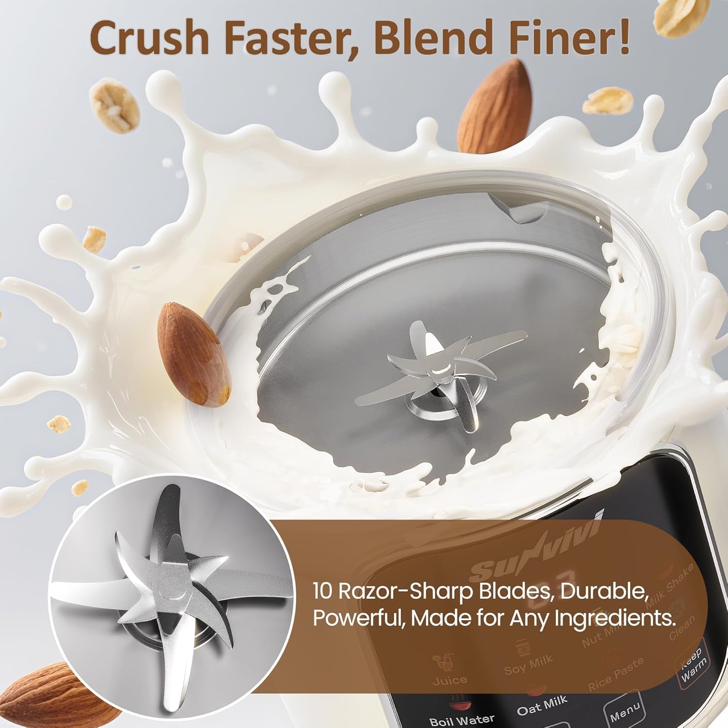 8-in-1-nut-milk-maker-machine-60oz-soybean-milk-blender-for-homemade-almond-oat-coconut-soy-plant-based-milks-and-non-dairy-beverages-with-auto-clean-24h-delay-keep-warm-boil-water