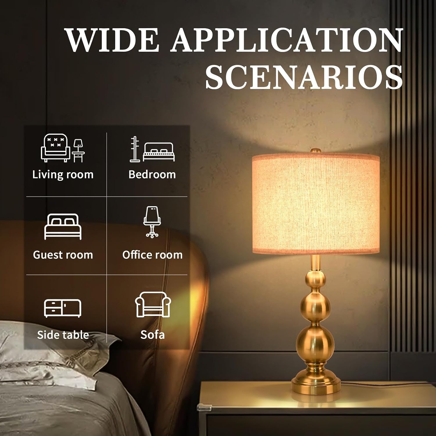 gold-table-lamp-set-of-2-24-4-table-lamps-for-living-room-gold-tall-skinny-table-lamps-modern-buffet-lamp-for-bedroom-bedside-nightstand-desk-end-table-entry-way