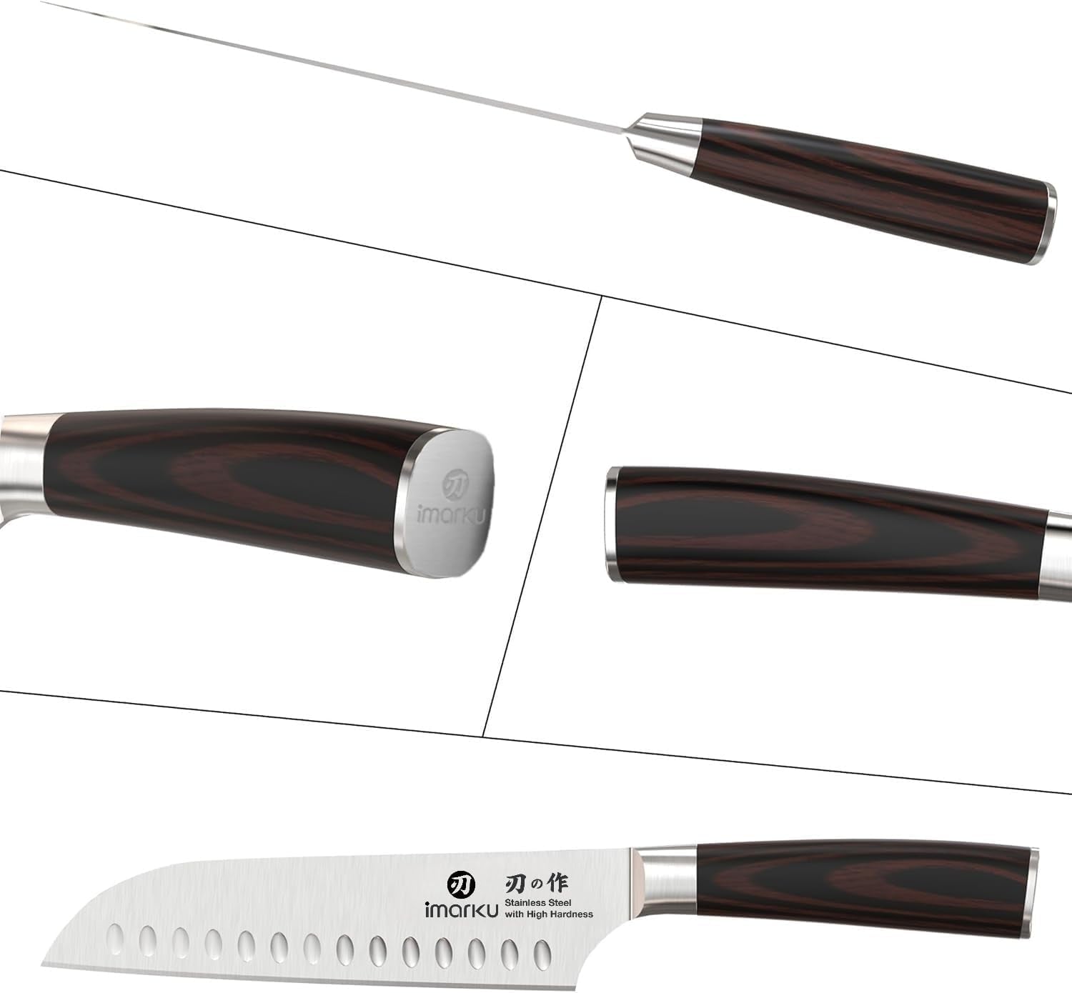santoku-knife-7-inch-japanese-high-carbon-stainless-steel-chef-knife