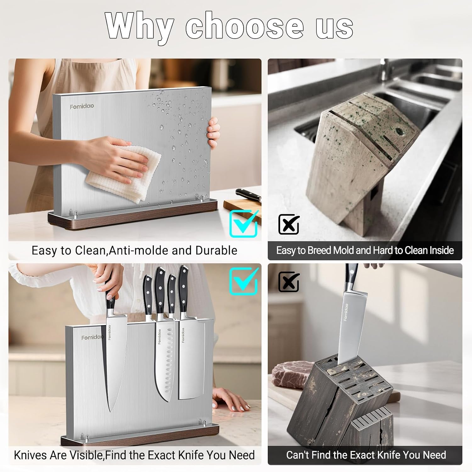 4psc-knife-block-set-with-magnetic-knife-block-holder-ultra-sharp-japanese-kitchen-knife-set-high-carbon-steel-chef-knife-sets-with-full-tang-handle-design