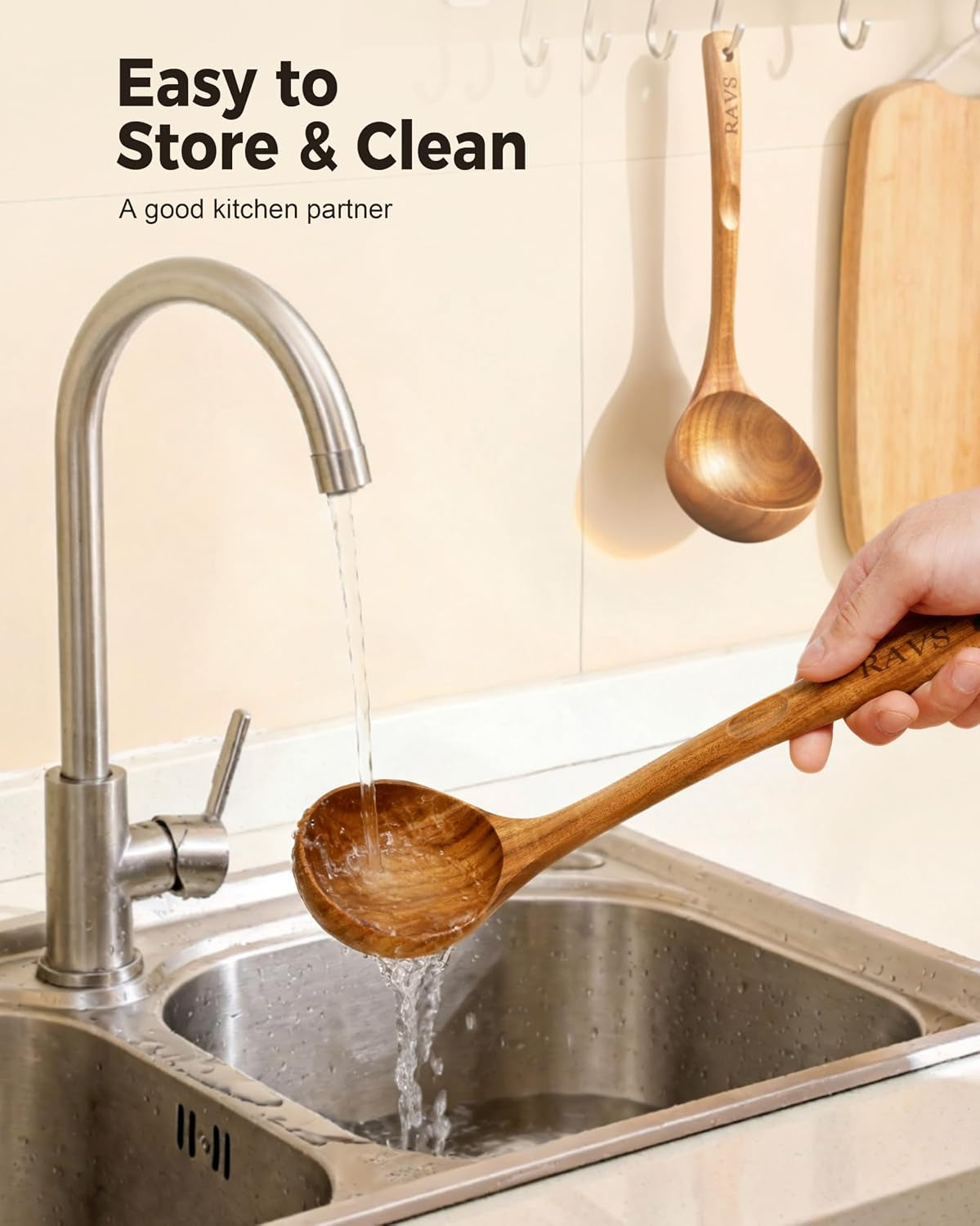 wooden-ladle-for-soup-100-natural-acacia-wood-with-12-4-long-handle-no-scratch-cookware-surface-wooden-soup-ladle-for-cooking-gravy-sauce-porridge