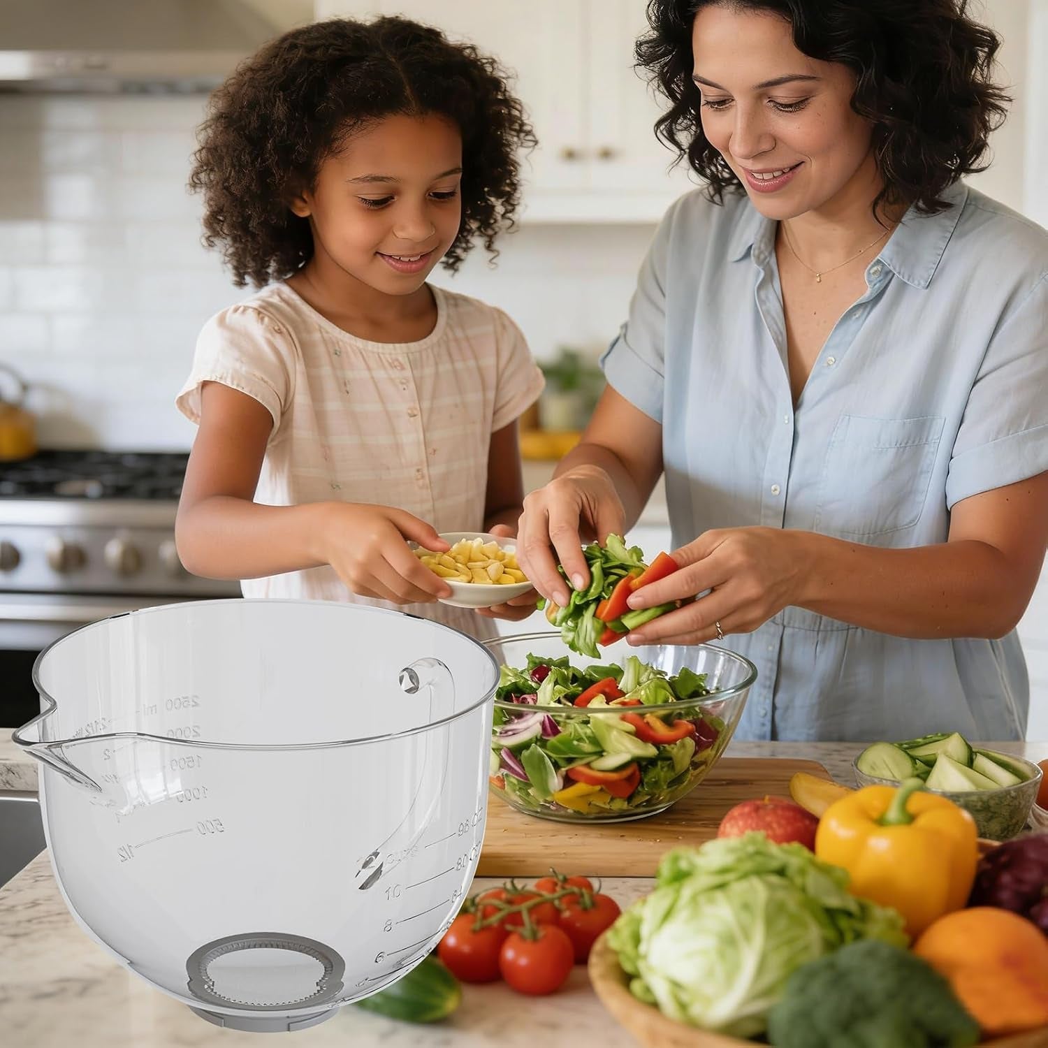 glass-bowl-compatible-with-kitchenaid-4-5-5-quart-tilt-head-stand-mixers