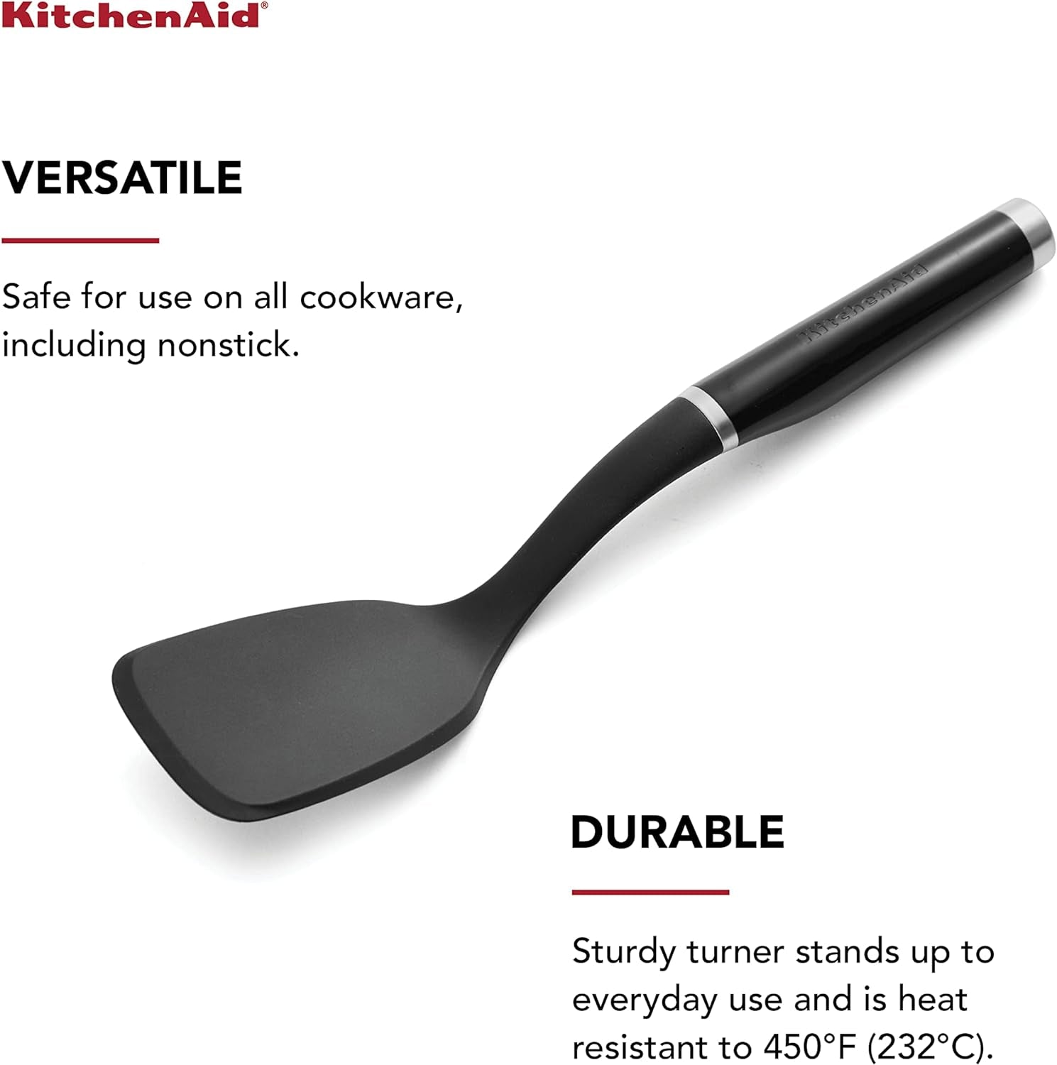 kitchenaid-classic-solid-turner-black-13-5x-3-3-inch
