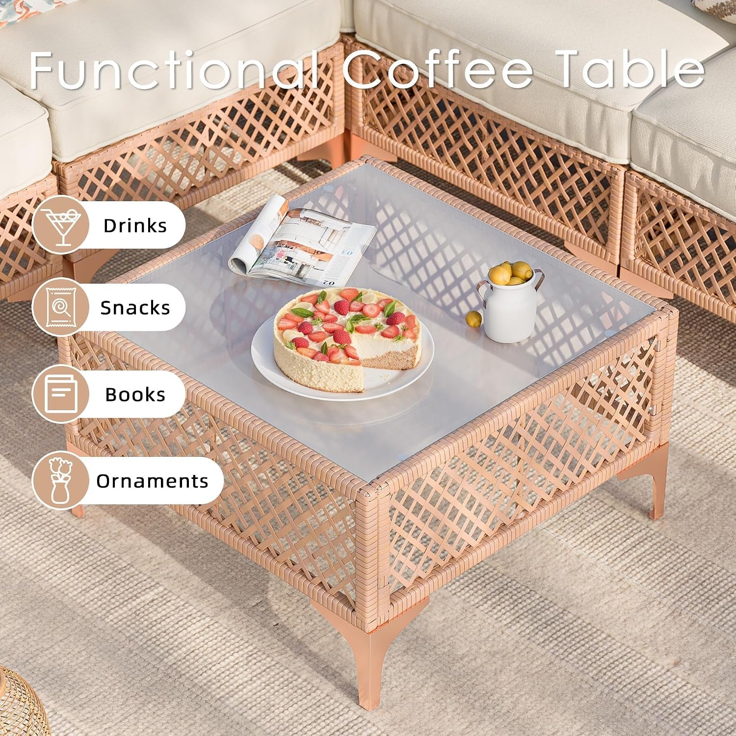 patio-conversation-sets-7-piece-outdoor-furniture-set-with-thick-cushions-wicker-sectional-sofa-set-with-coffee-table-for-backyard-poolside-garden-beige