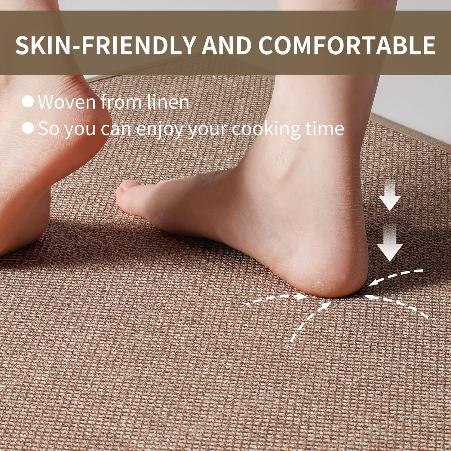 kitchen-rugs-kitchen-mats-for-floor-non-slip-washable-brown-17x30-super-absorbent-woven-rubber-backing-washable-kitchen-floor-mat-sink-mat-runner-rugs-front-of-sink-easy-clean