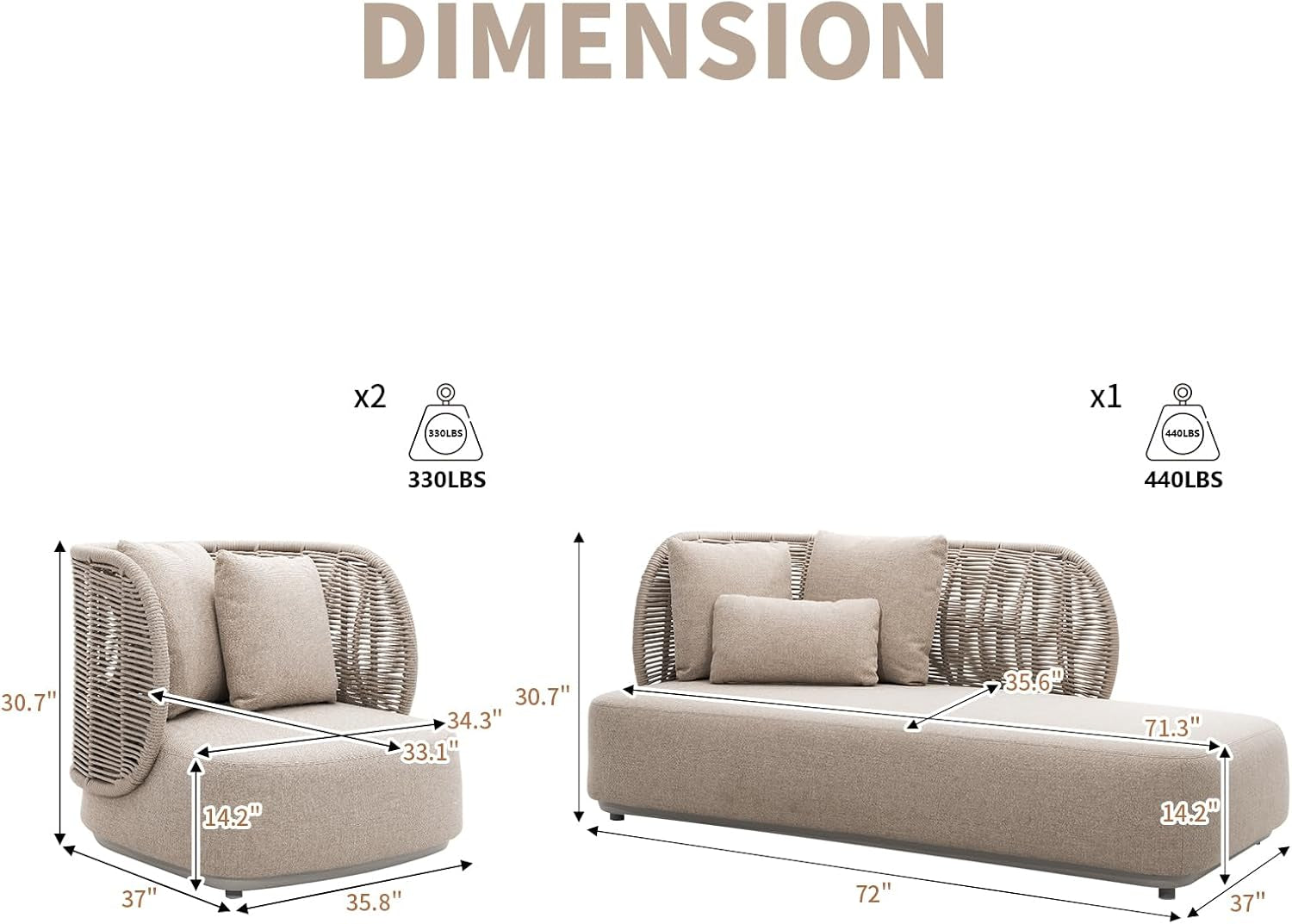 3-pieces-outdoor-patio-furniture-set-modern-conversation-sofa-set-beige