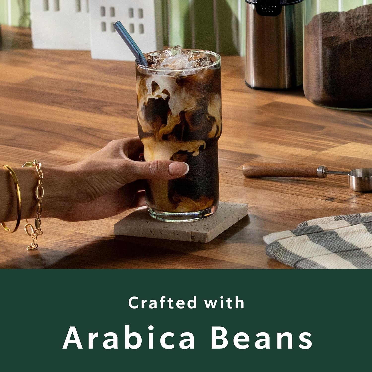 starbucks-ground-coffee-veranda-blend-blonde-roast-28-oz-bag-100-arabica-ground-coffee-starbucks-blonde-roast-veranda-blend-1-bag-28-oz