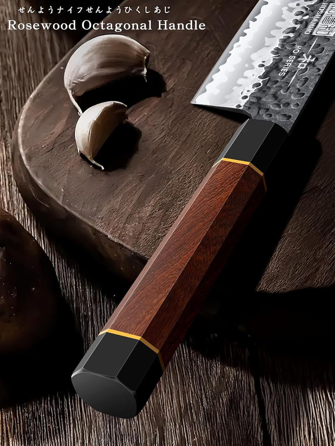 5-pieces-knife-set-japanese-high-carbon-steel-kitchen-knife-sets-ultra-sharp-chef-knife-set-for-kitchen-professional-kitchen-knives-with-ergonomic-handle-thoughtful-gifts-for-men-woman