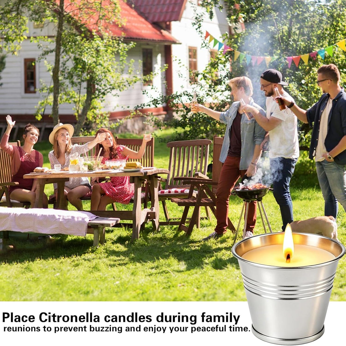 citronella-candles-outdoor-16-pack-2-oz-small-tin-candles-for-patio-natural-soy-wax-candle-with-citronella-oil-160-hours-total-burn-time-for-backyard-garden-deck-camping-summer-parties