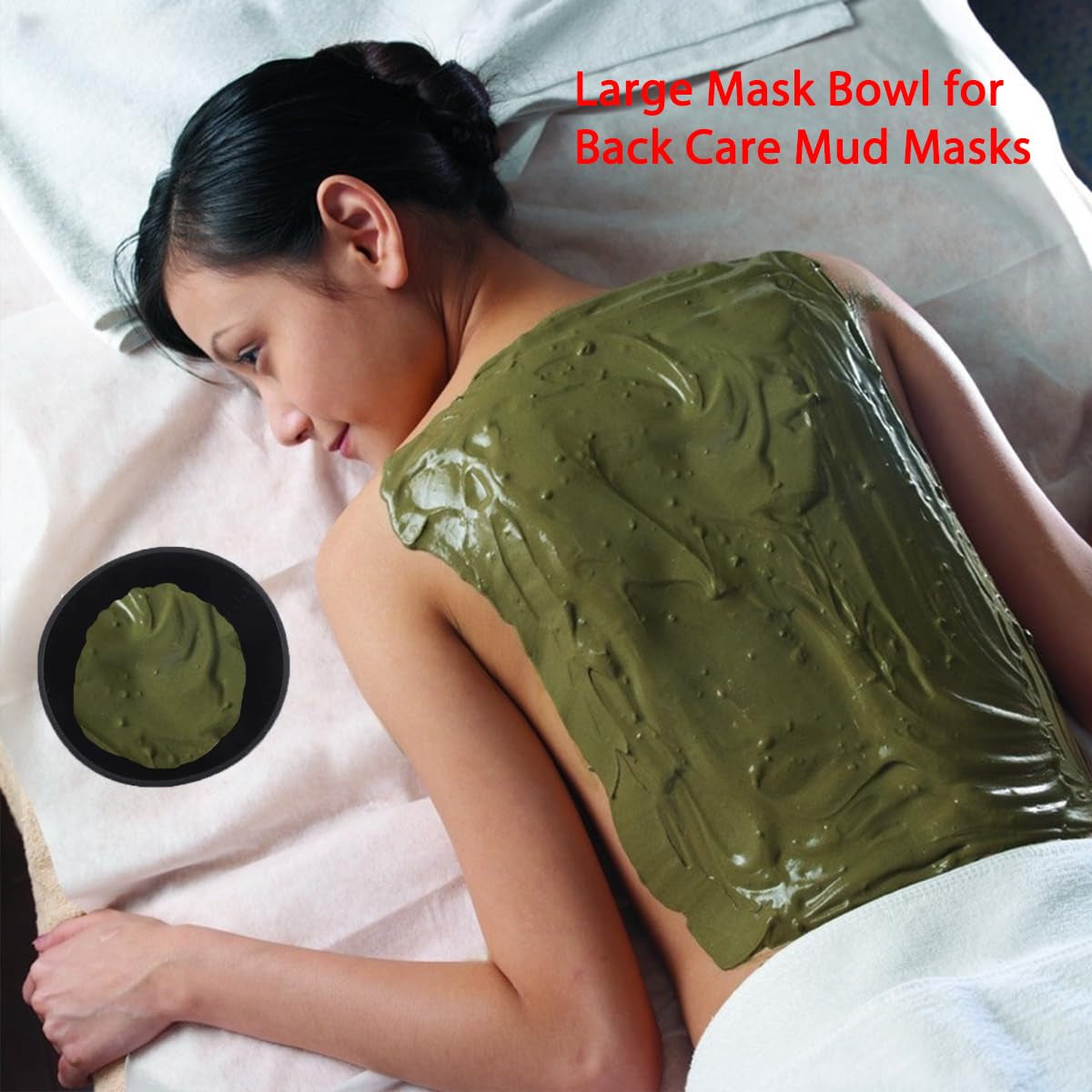 4-black-silicone-mixing-bowls-2-large-and-2-medium-for-facial-mask-s