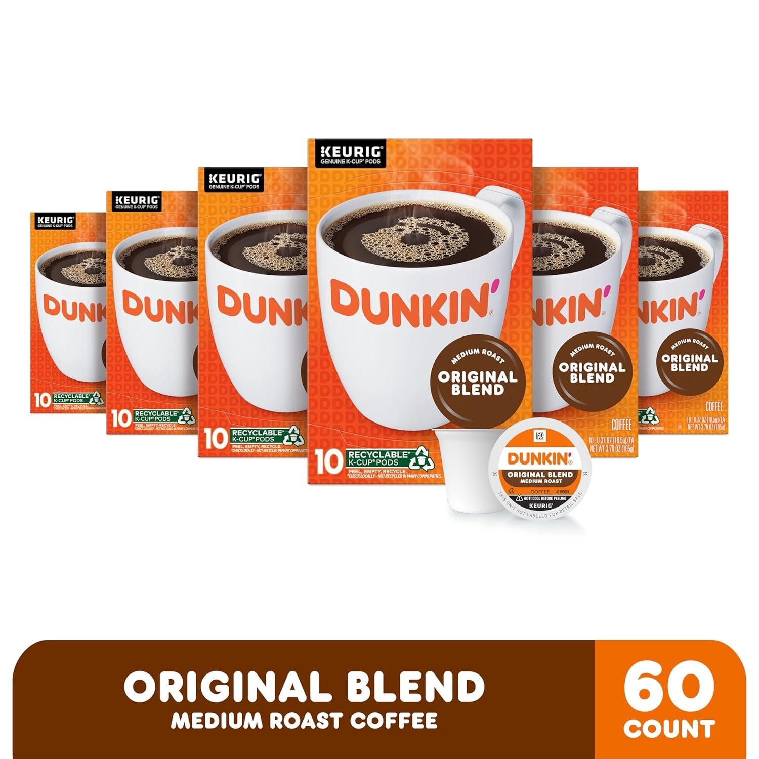 dunkin-original-blend-medium-roast-coffee-keurig-k-cup-pods-60-count-6-boxes-of-10-single-serve-coffee-pods-each-rich-smooth-flavor-made-with-arabica-coffee-shelf-stable-snap-ebt-eligible