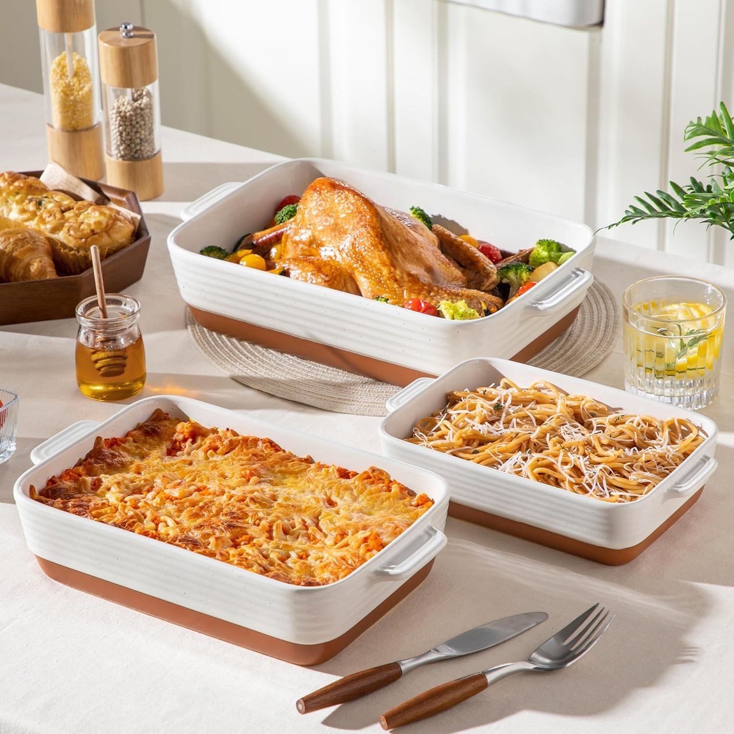 casserole-dishes-for-oven-ceramic-baking-dishes-set-of-3-baking-pan-casserole-dish-set-rectangular-lasagna-pan-deep-with-handles-for-baking-khaki-white-14-5-13-10-5-series-tara